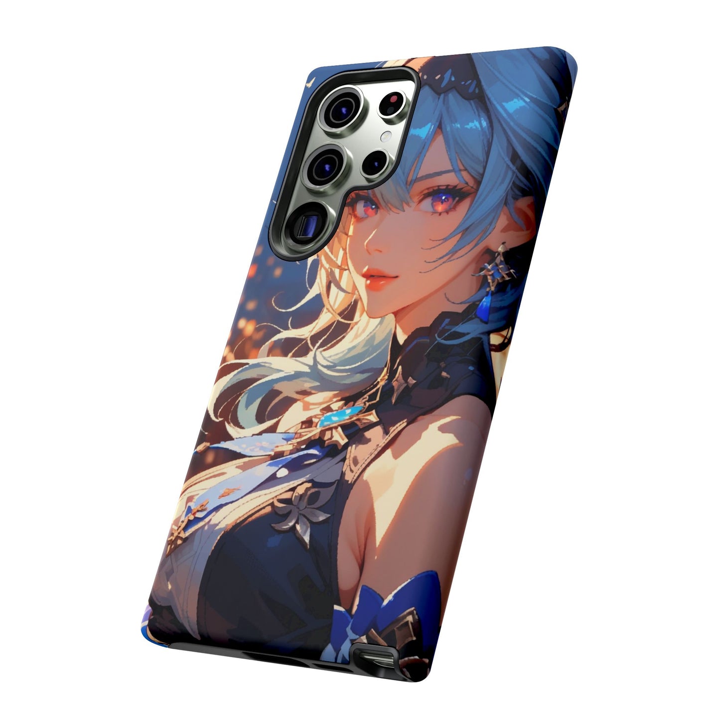 Eula 004 Tough Cases