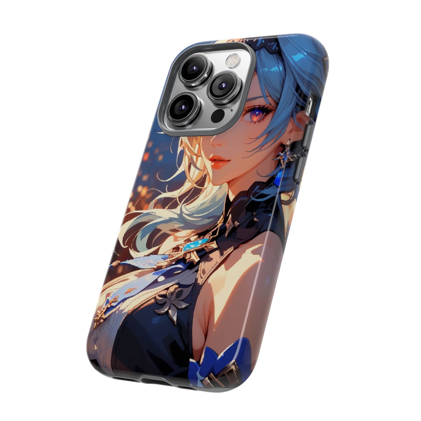 Eula 004 Tough Cases