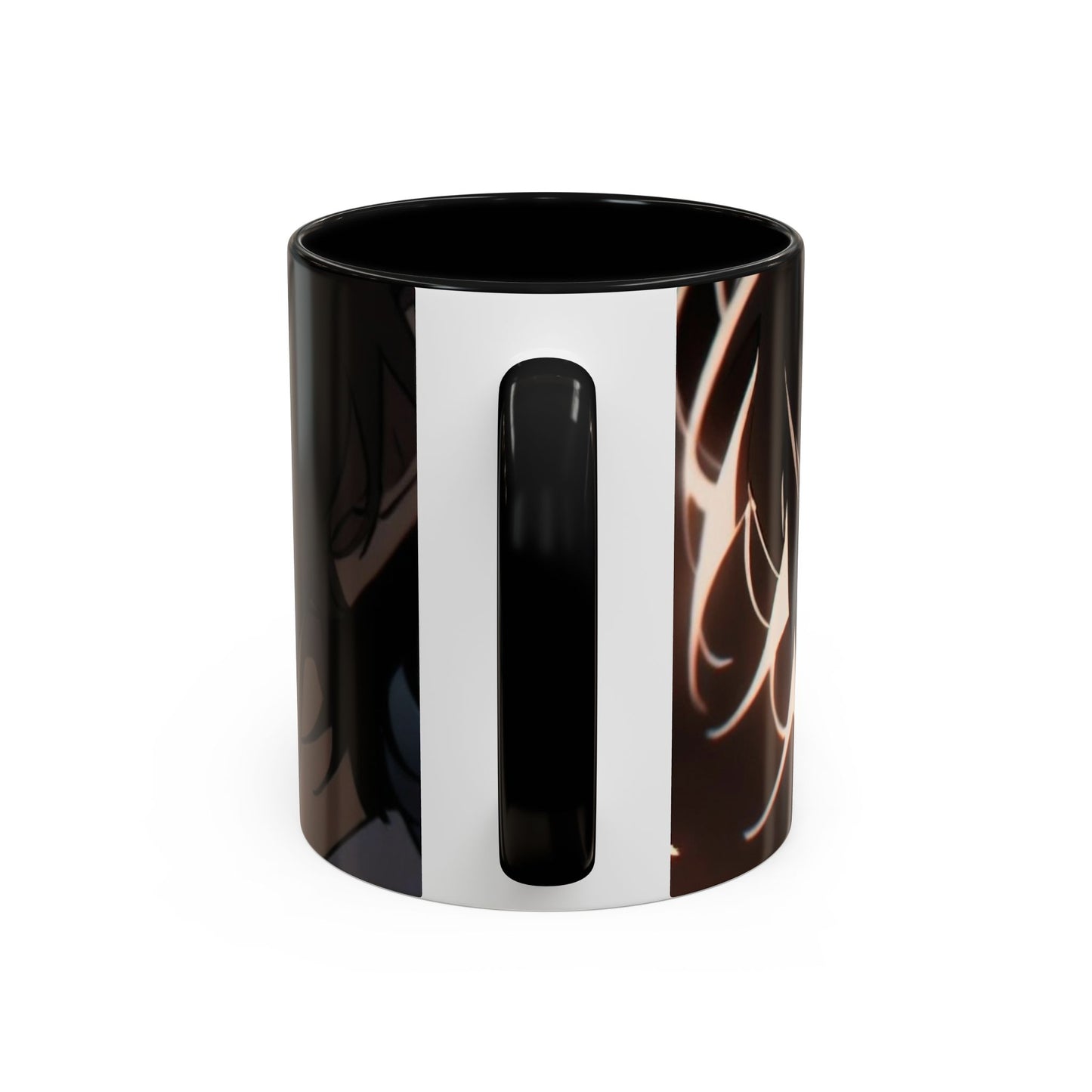 Dazai Osamu 001 Coffee Mug
