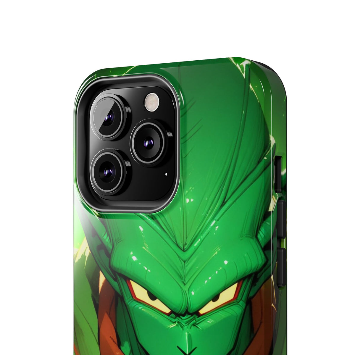 Piccolo 001 Tough Cases