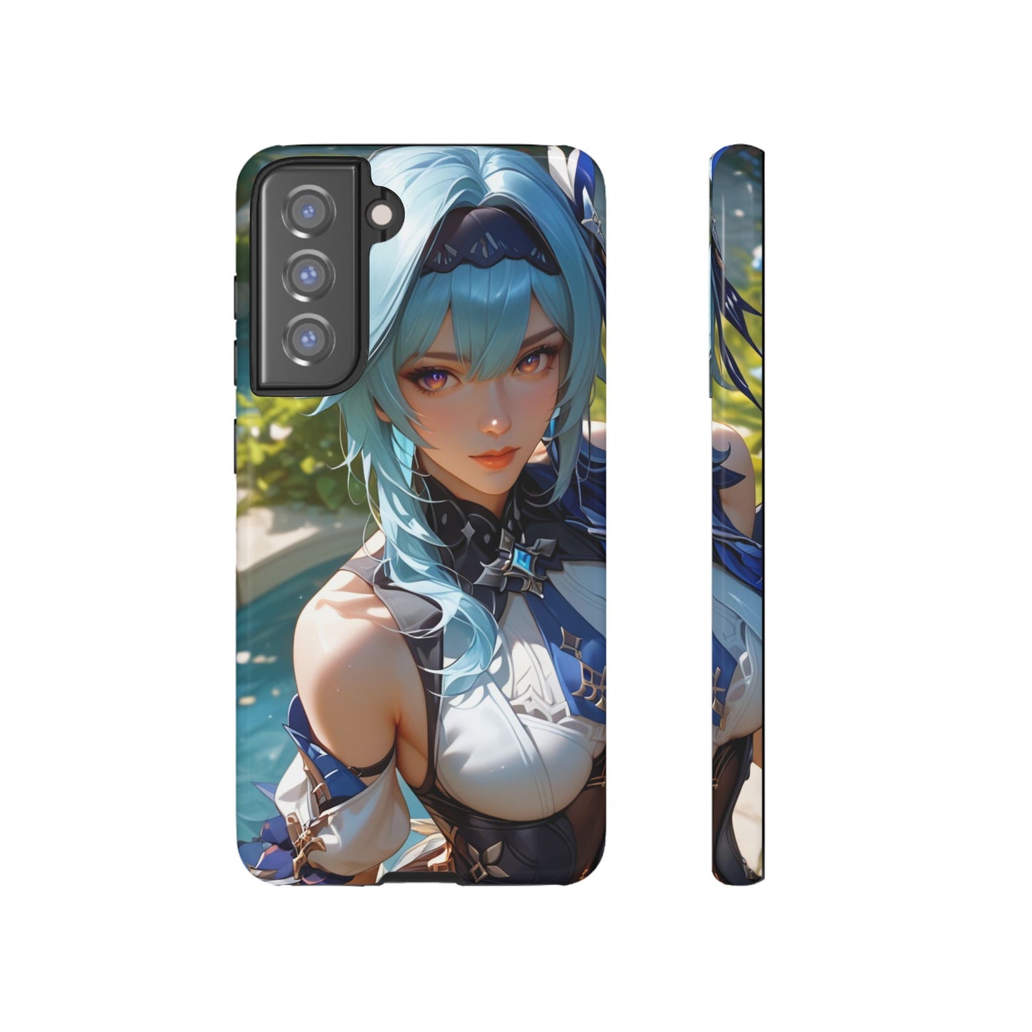 Eula 005 Tough Cases