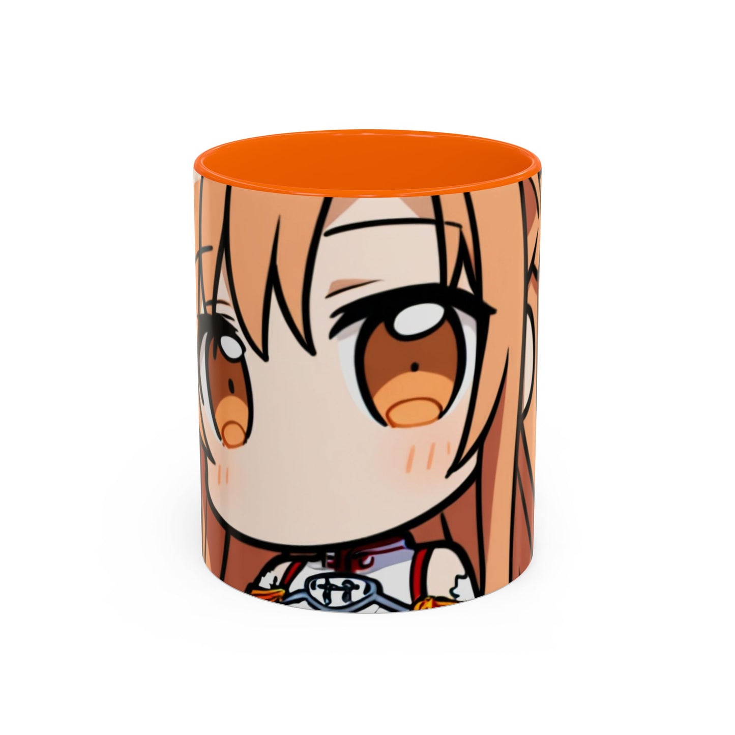 Asuna 001 Coffee Mug