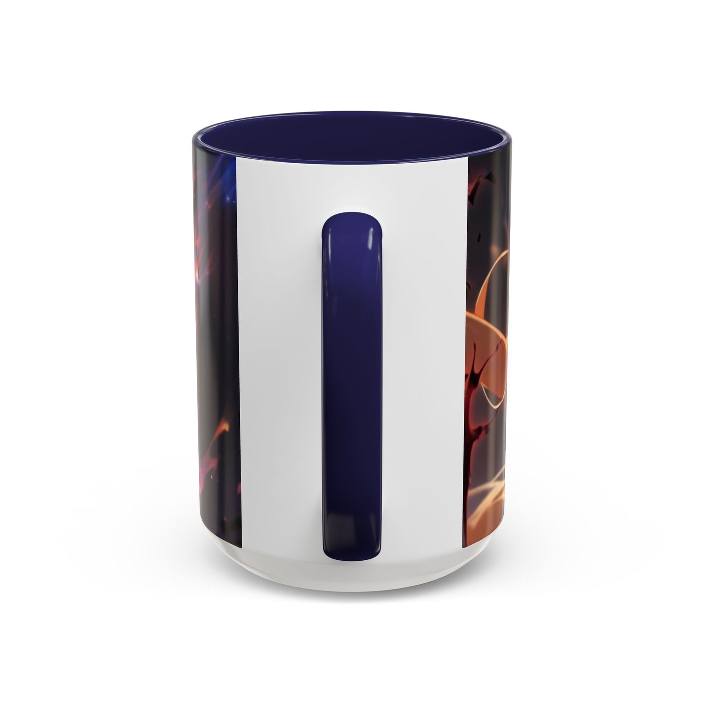 Edward Elric 003 Coffee Mug