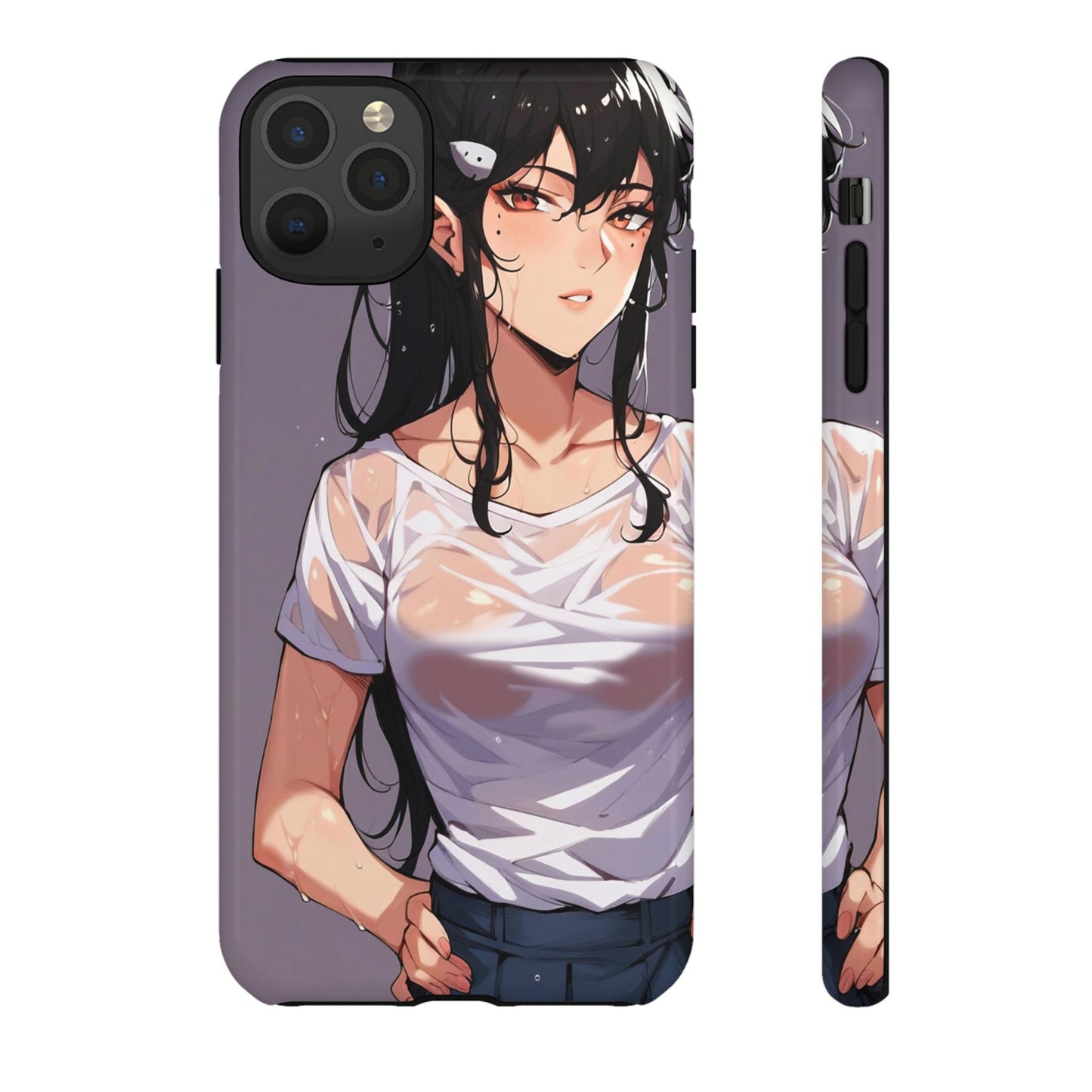 Mina Ashiro 004 Tough Cases