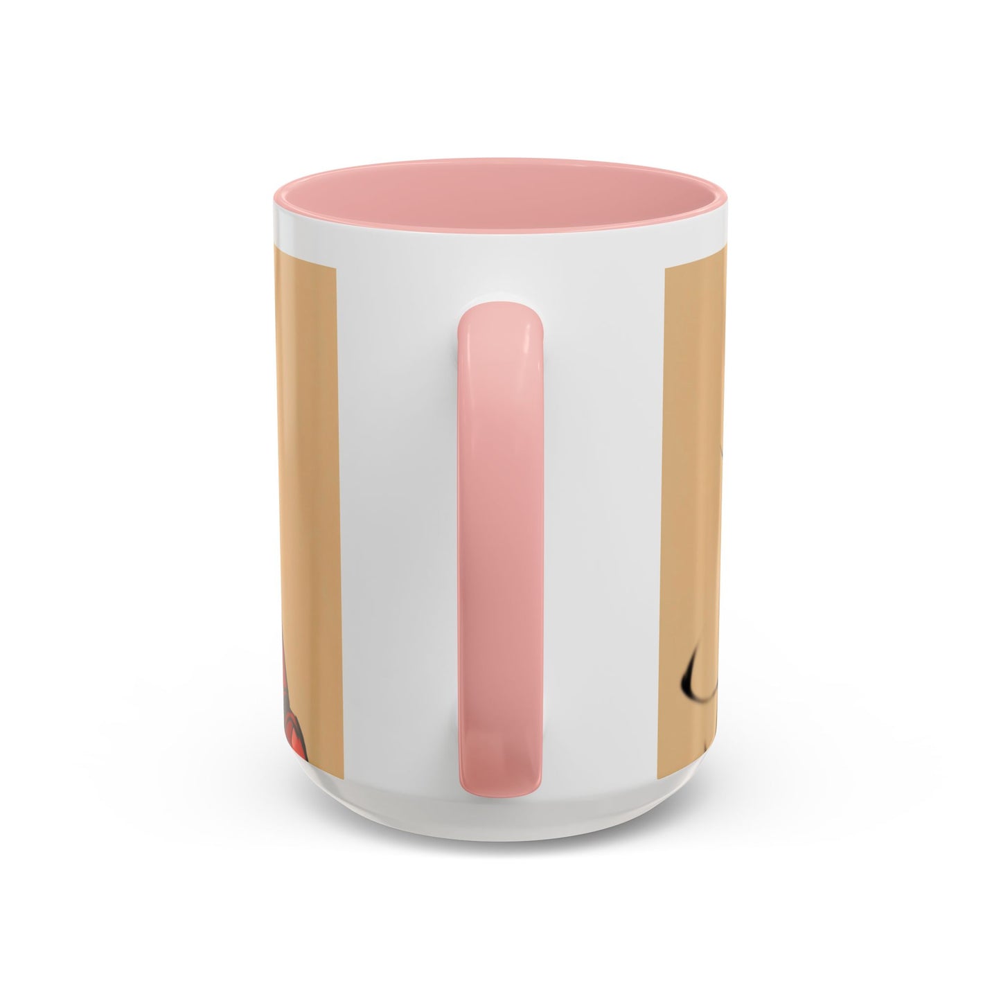 Tifa Lockhart 009 Coffee Mug