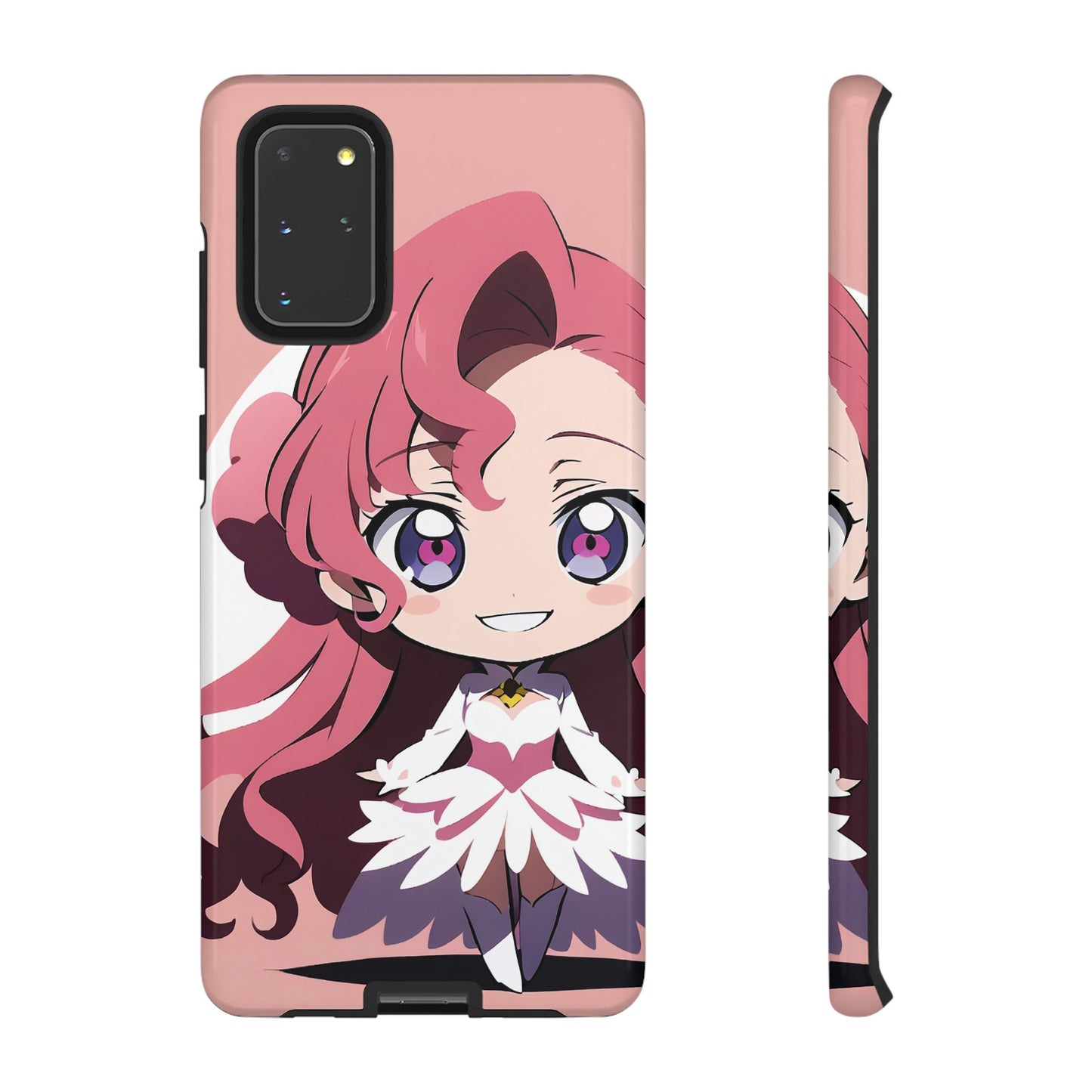 Euphemia 002 Tough Cases