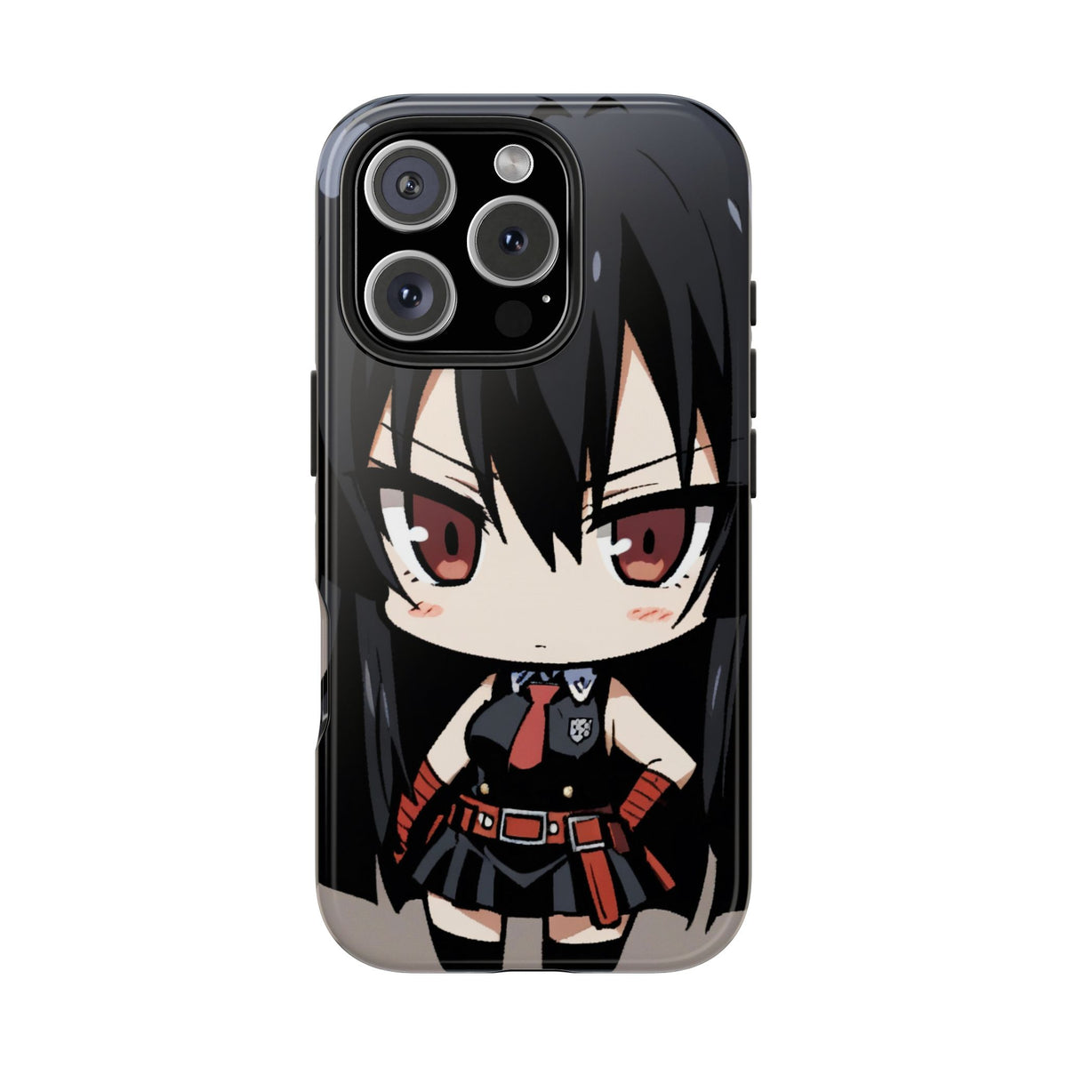 Akame 001 Tough Cases