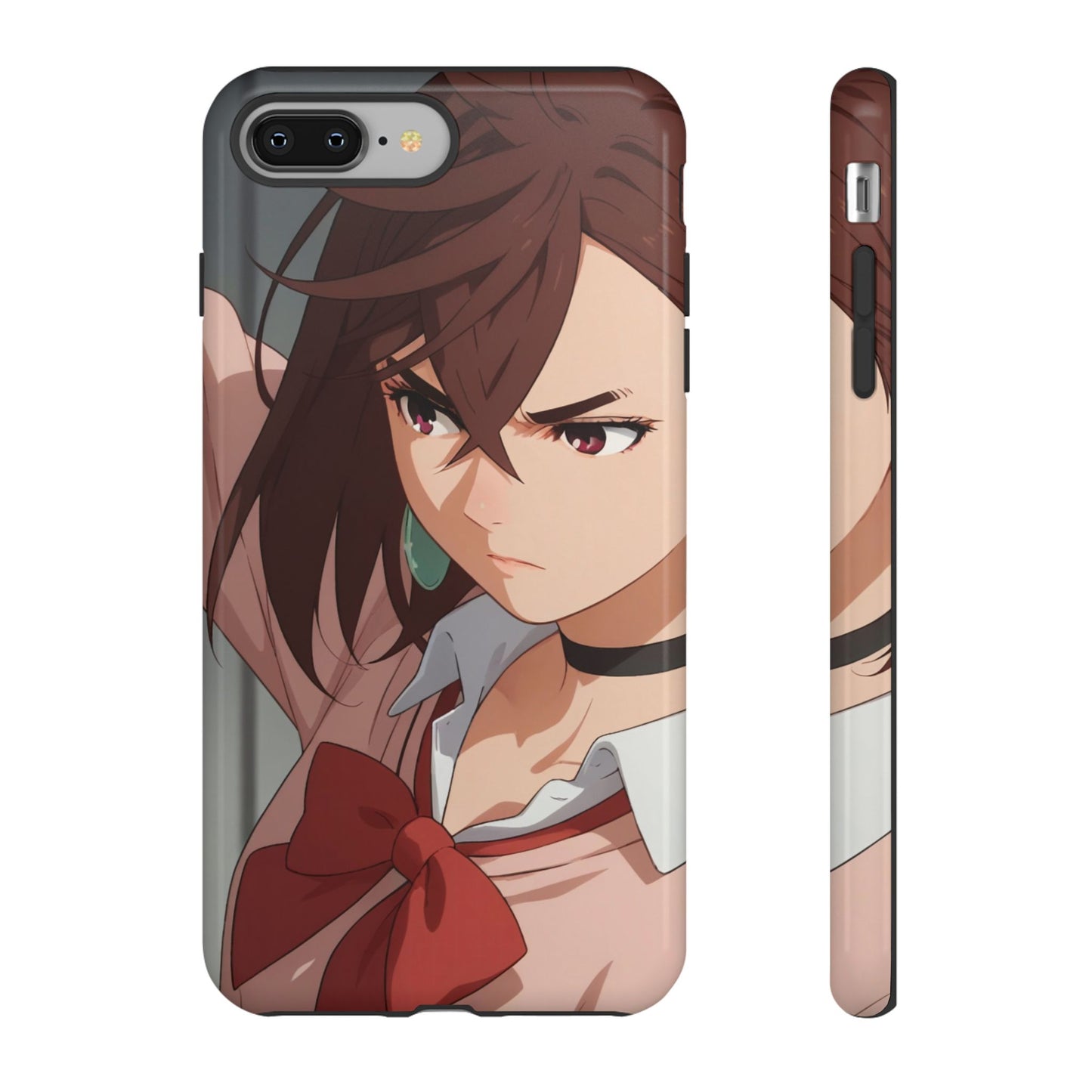 Ayase Momo 005 Tough Cases