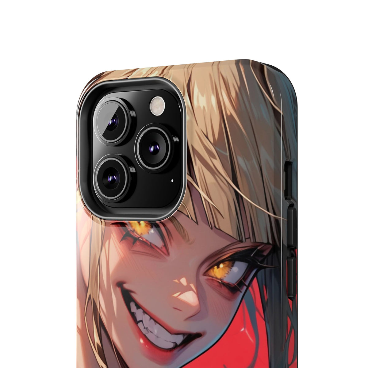 Himiko Toga 008 Tough Cases