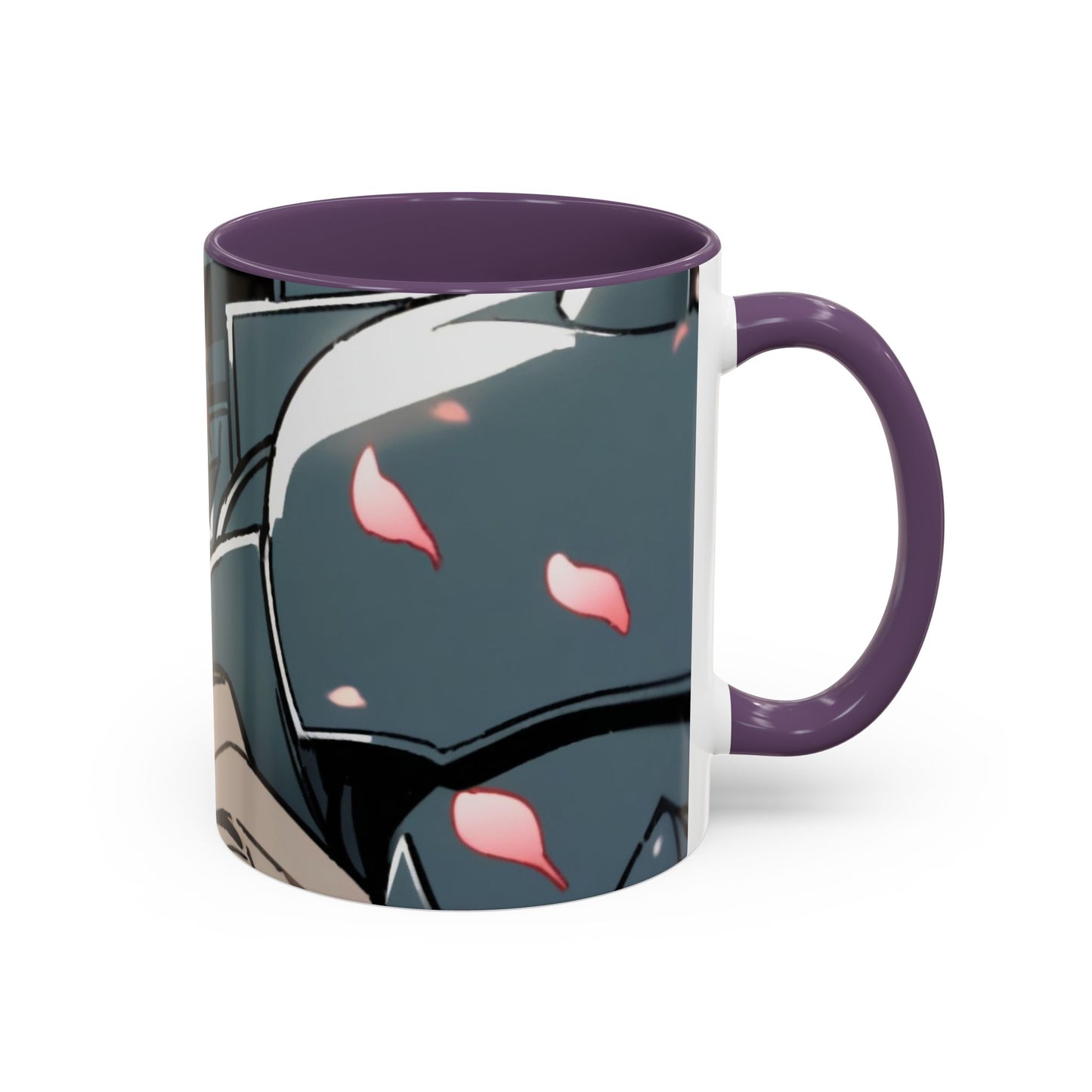 Alphonse Elric 002 Coffee Mug