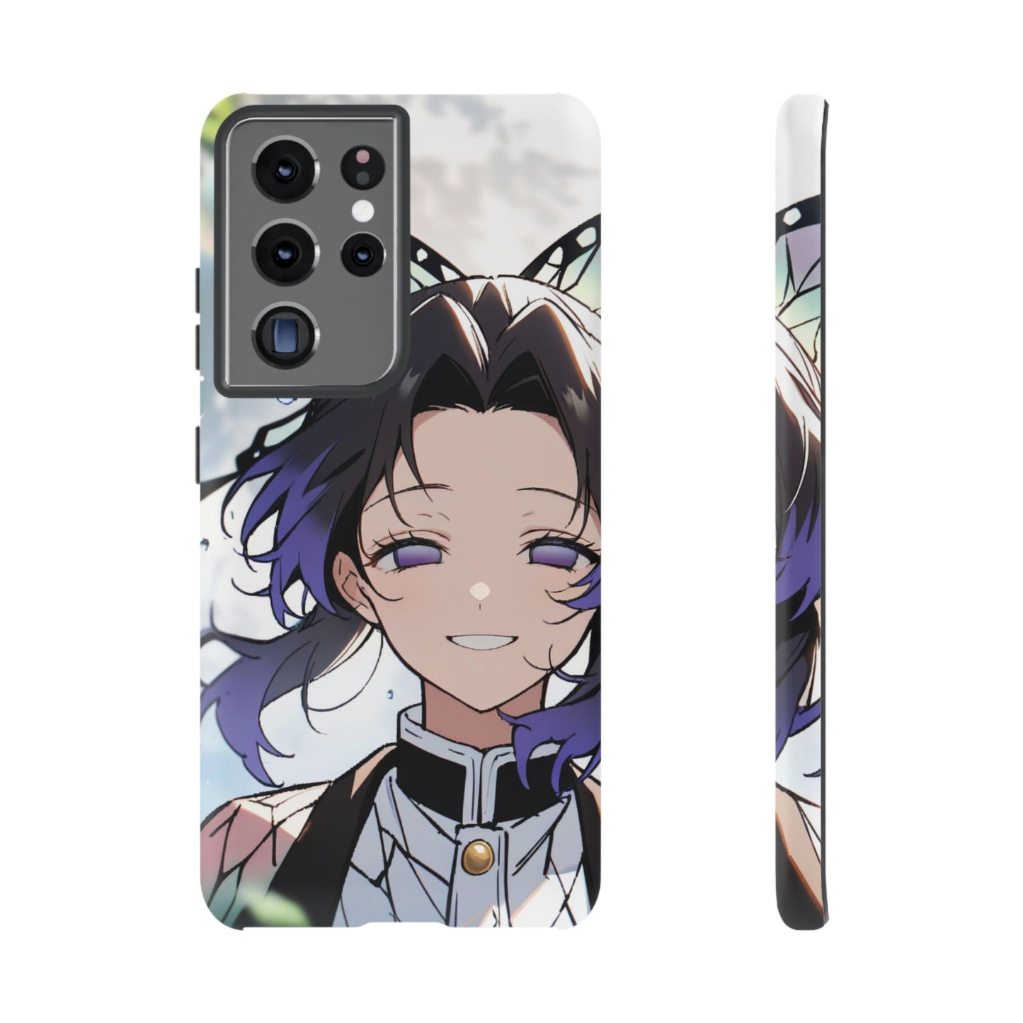 Shinobu Kocho 005 Tough Cases