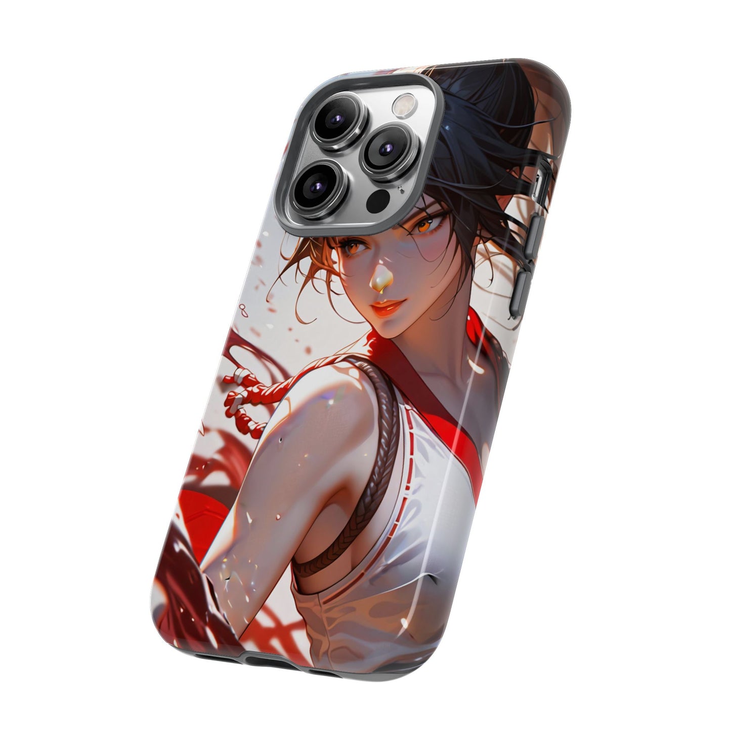 Momiji 002 Tough Cases
