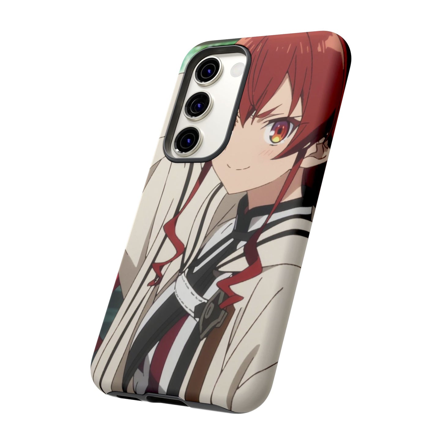 Eris Greyrat 001 Tough Cases