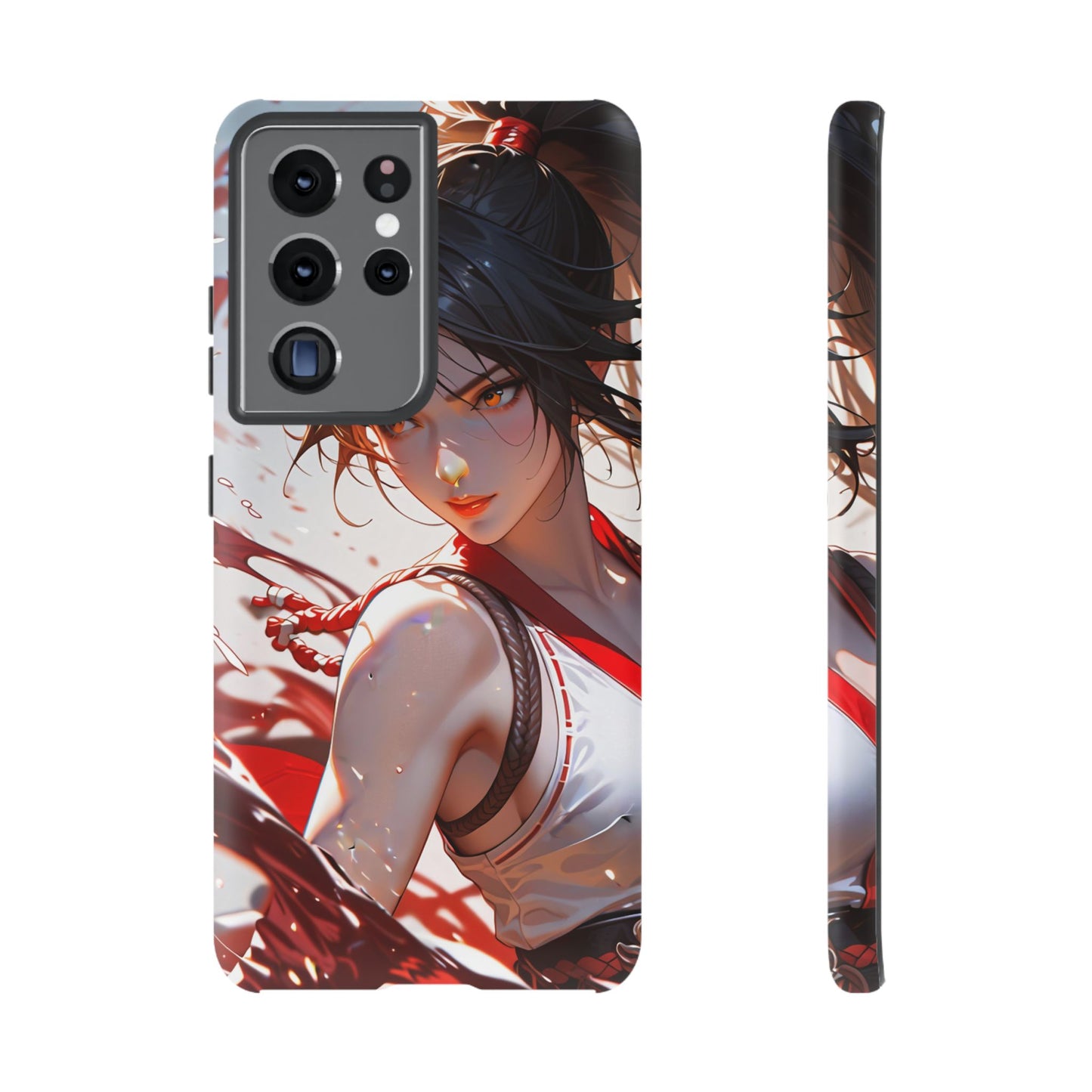 Momiji 002 Tough Cases