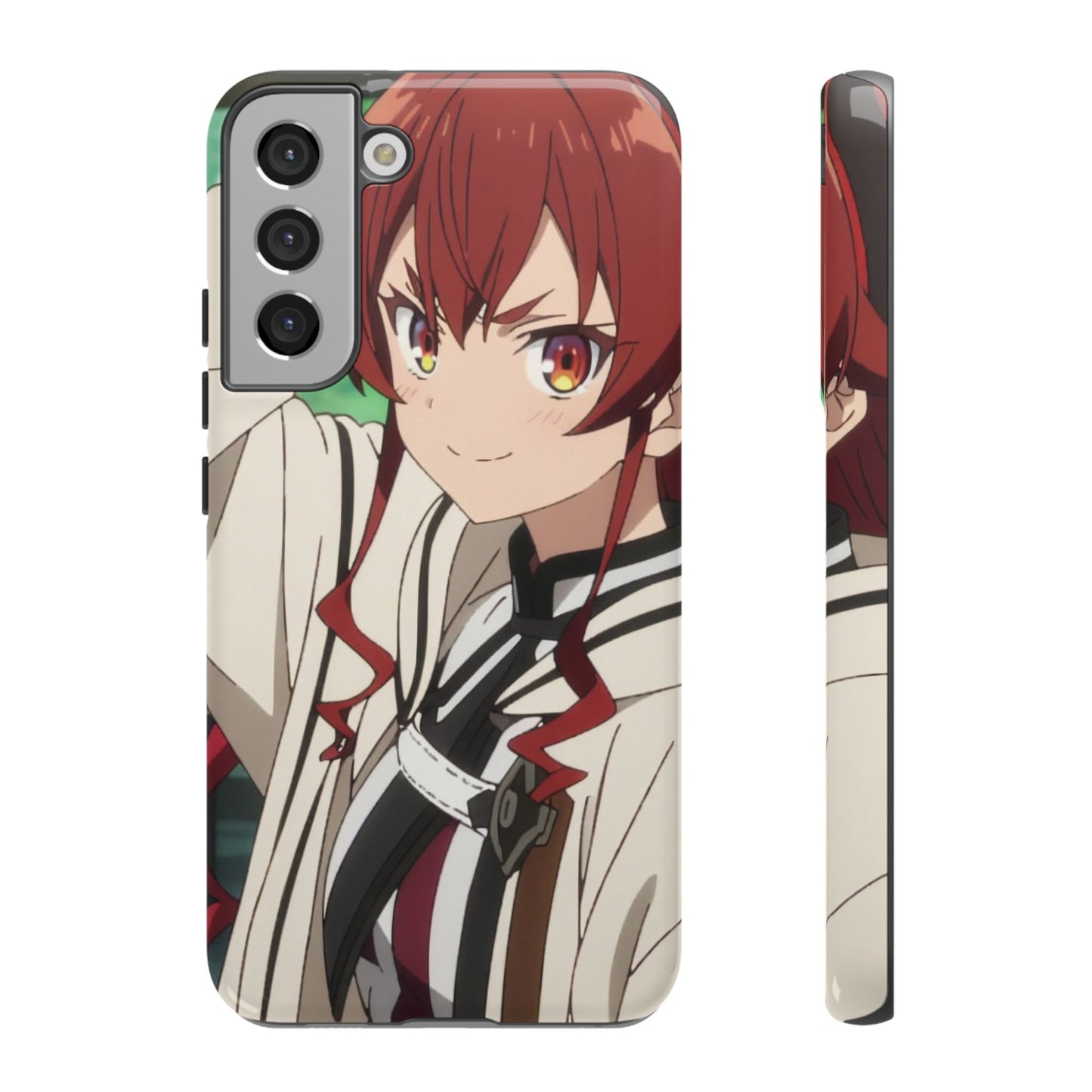 Eris Greyrat 001 Tough Cases