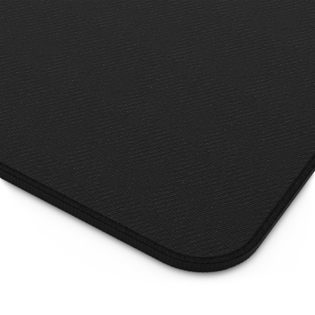 Frieren 003 Desk Mat