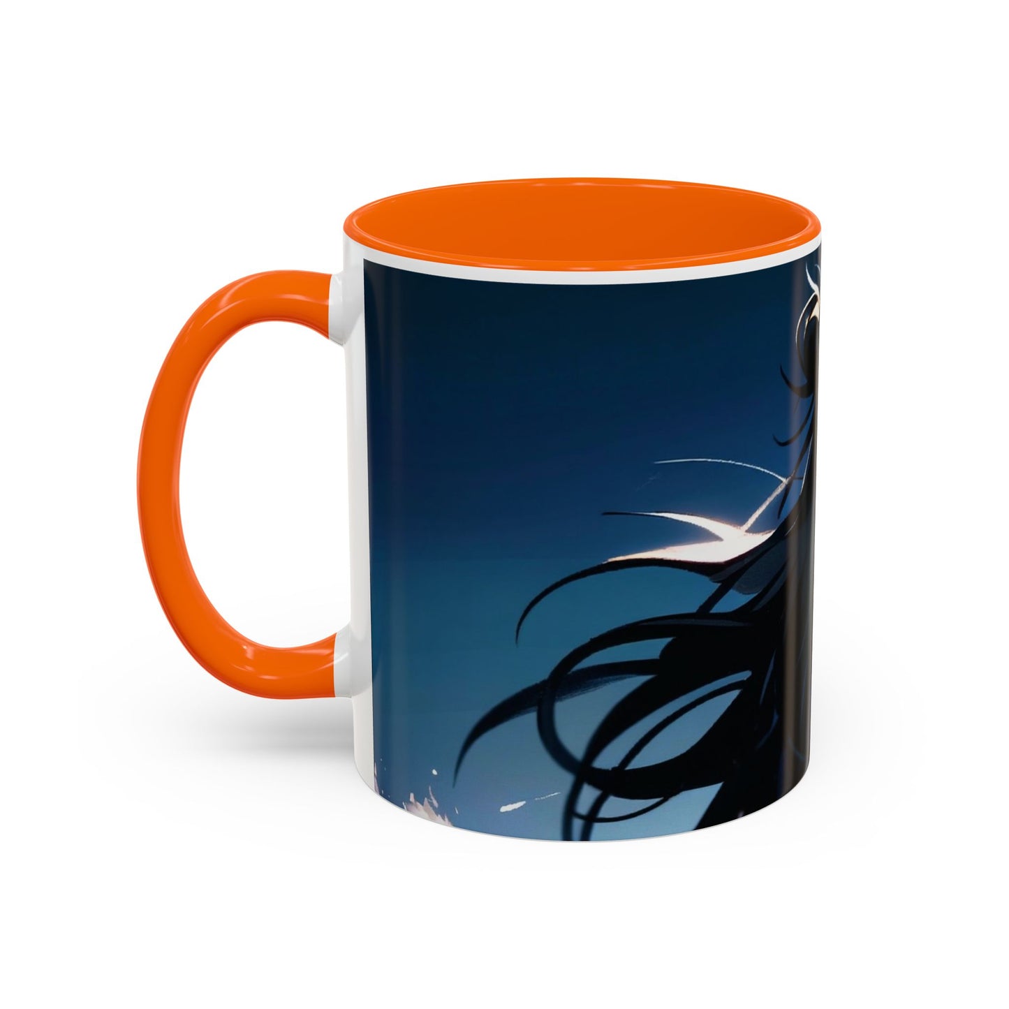 Geto Suguru 002 Coffee Mug