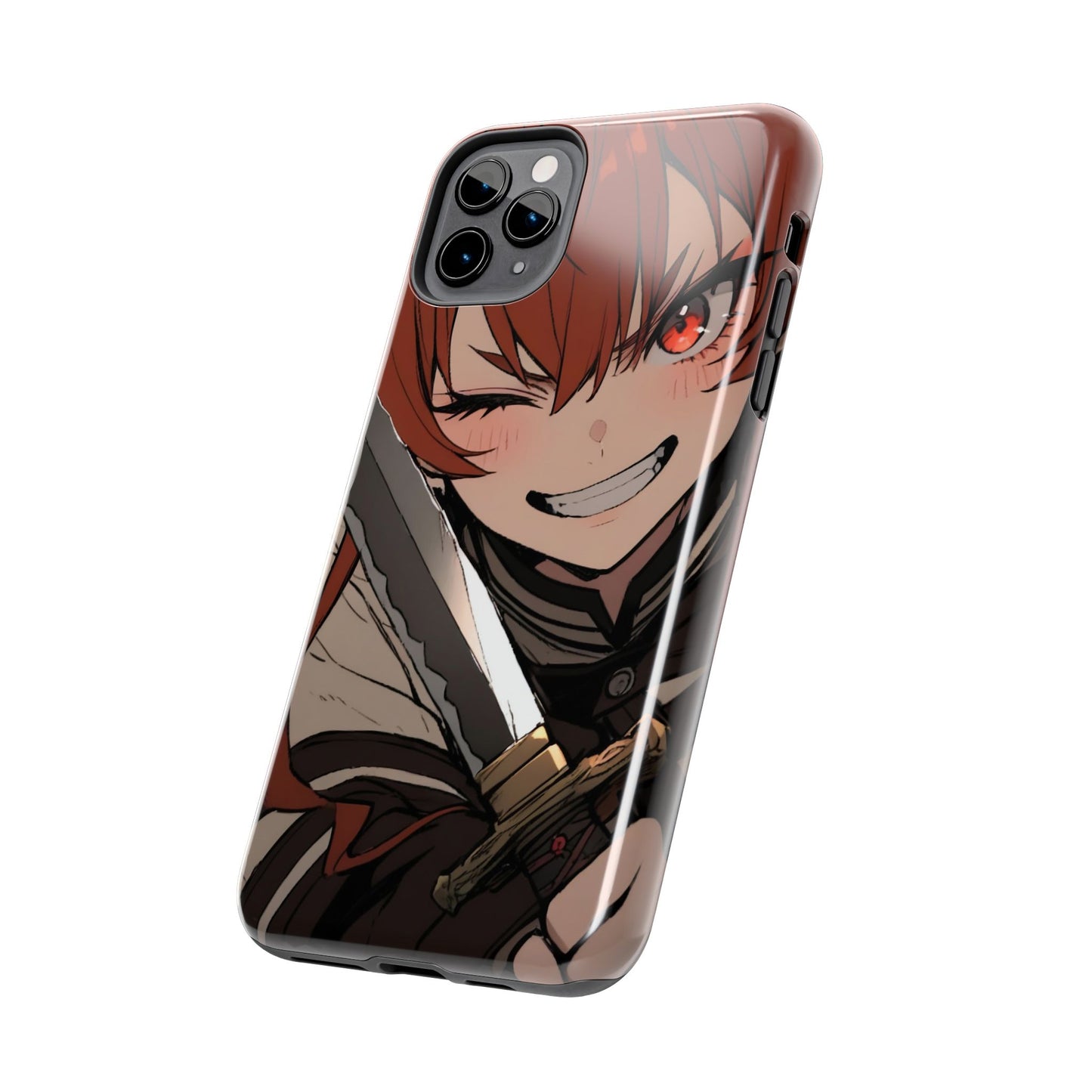Eris Greyrat 002 Tough Cases