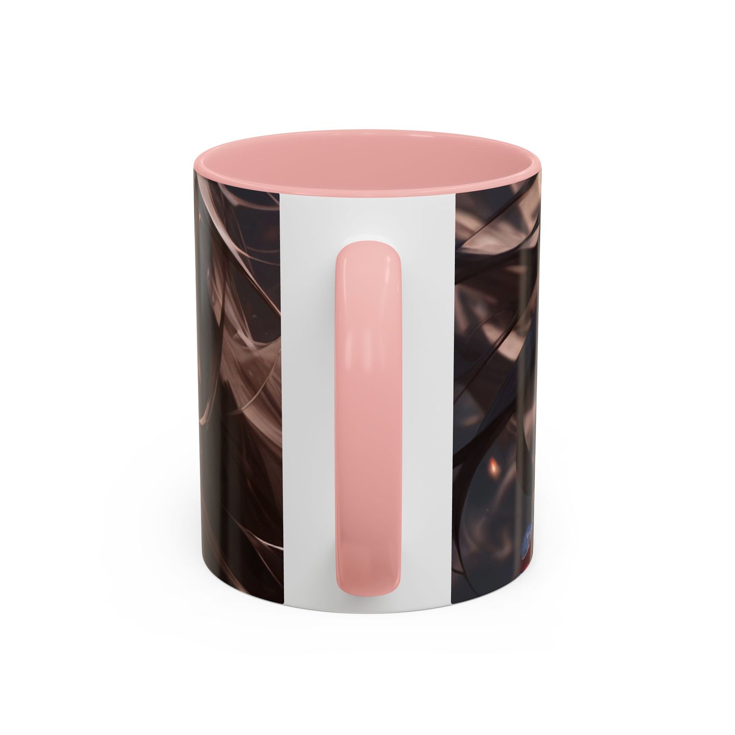 Tifa Lockhart 011 Coffee Mug