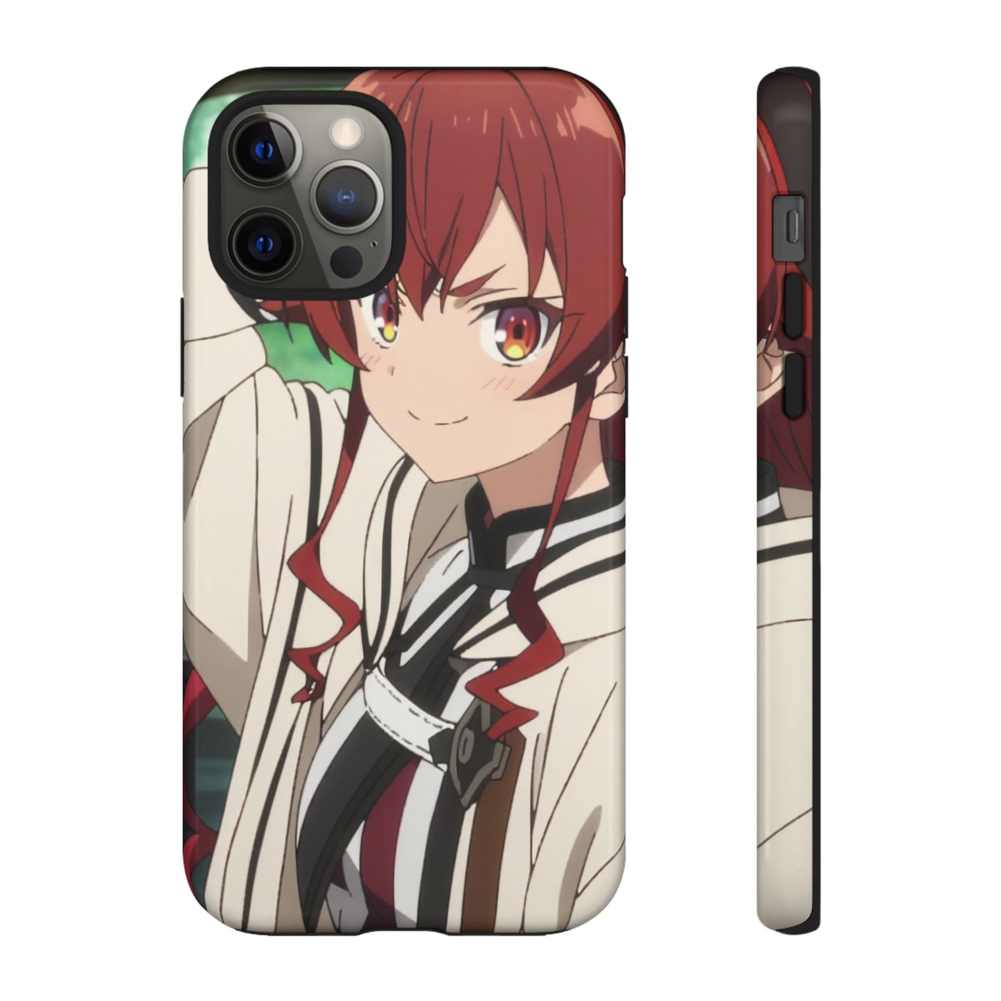 Eris Greyrat 001 Tough Cases