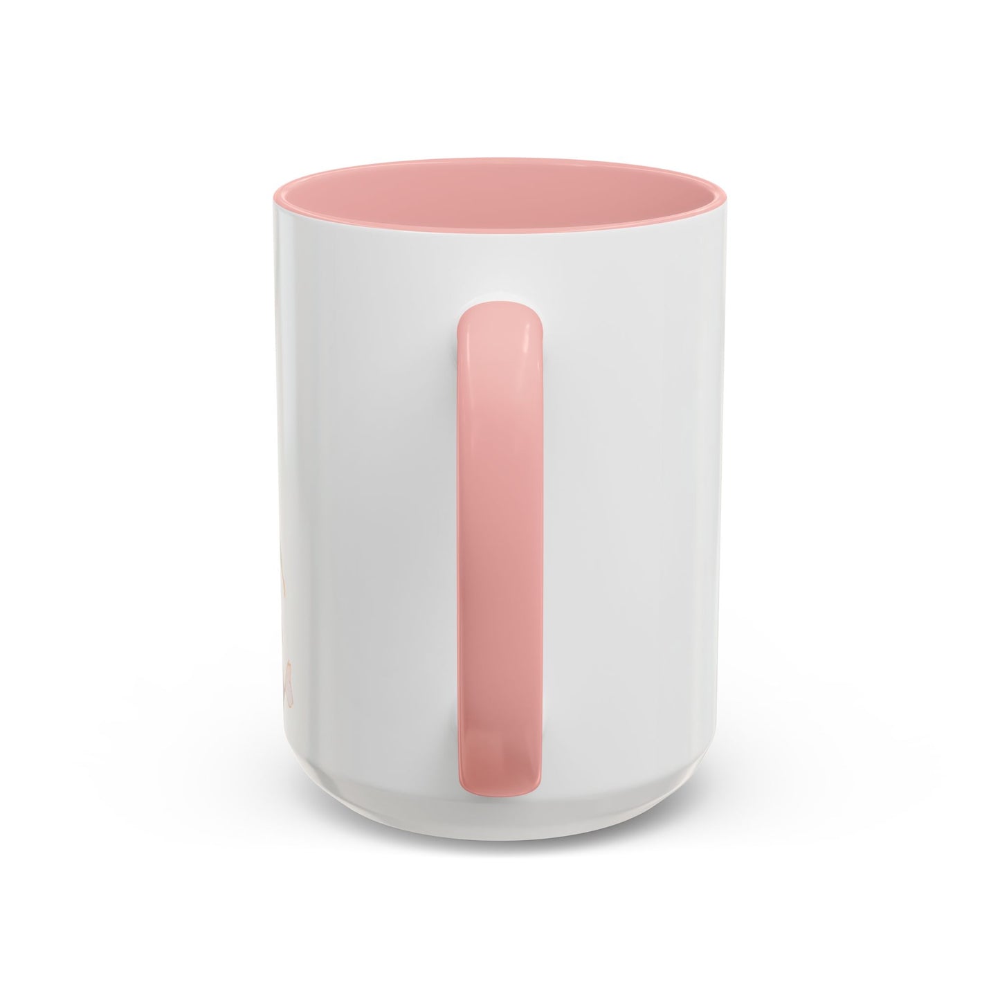 Aerith 002 Coffee Mug