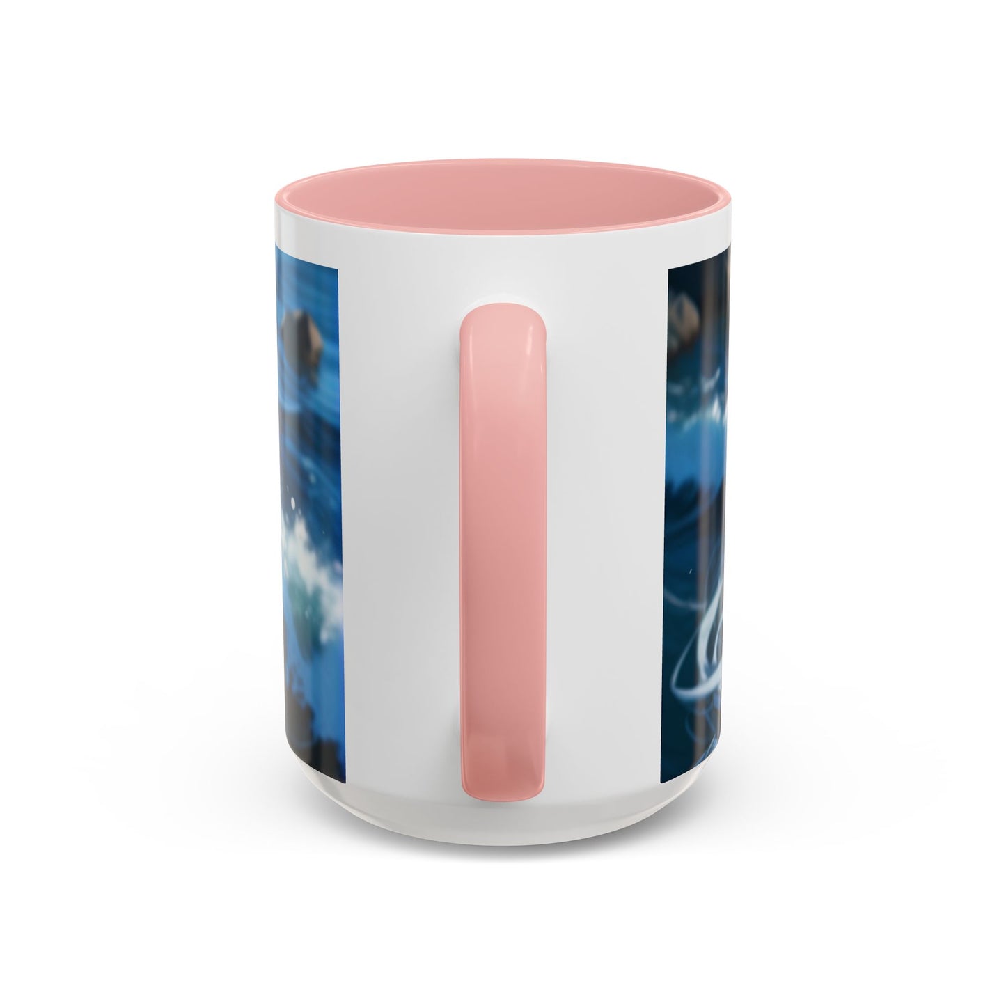 Ayaka 009 Coffee Mug