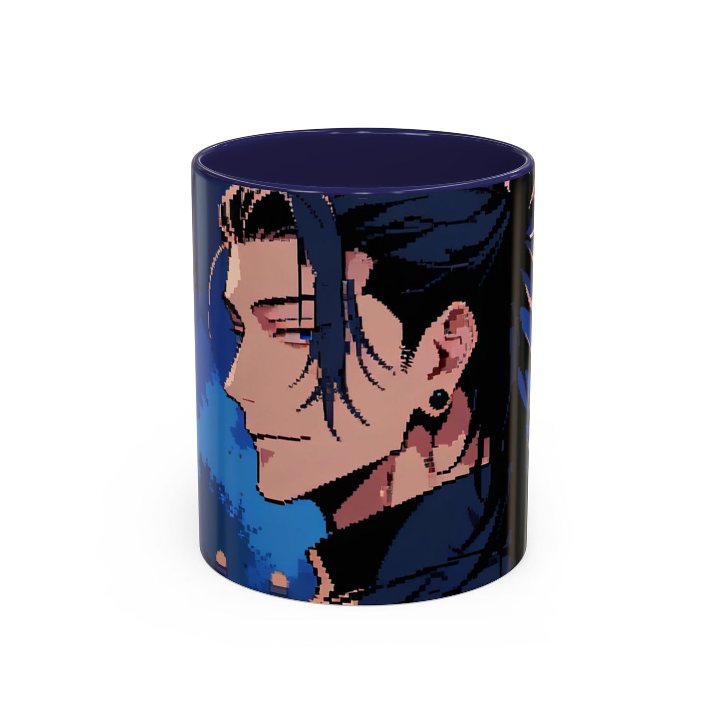 Geto Suguru 005 Coffee Mug