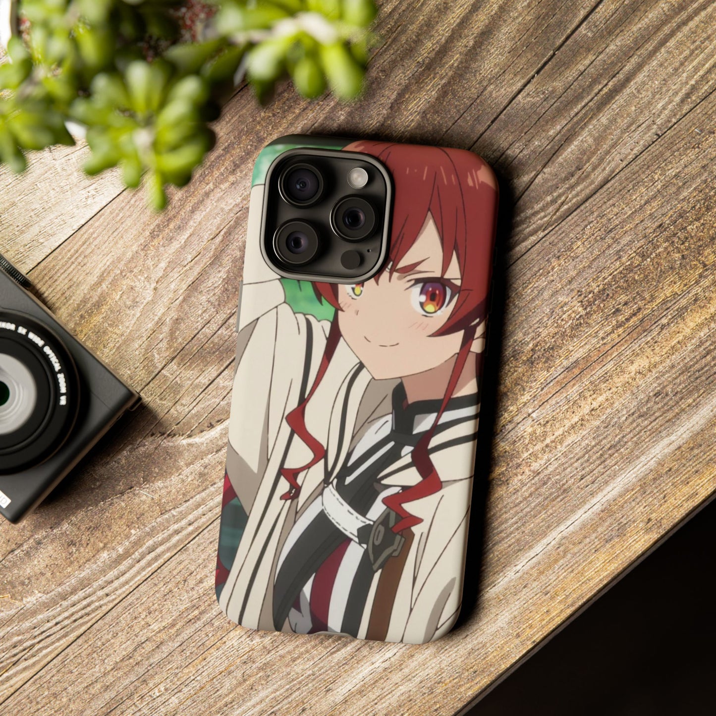 Eris Greyrat 001 Tough Cases