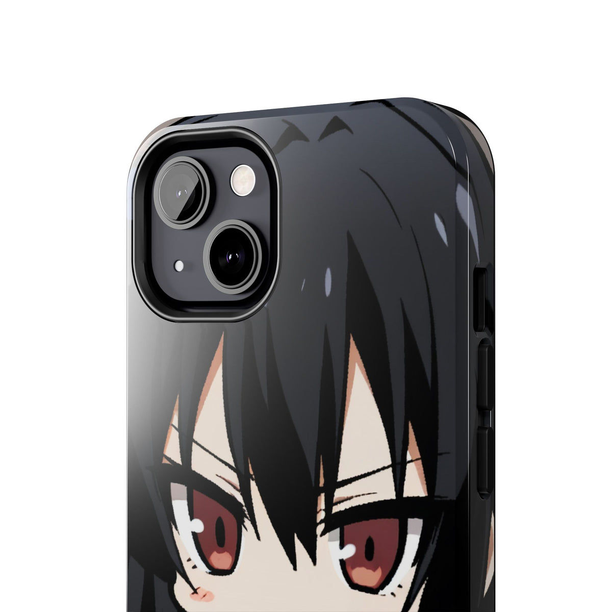Akame 001 Tough Cases