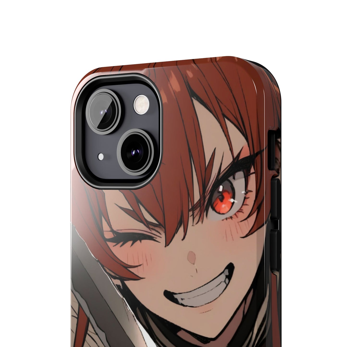 Eris Greyrat 002 Tough Cases