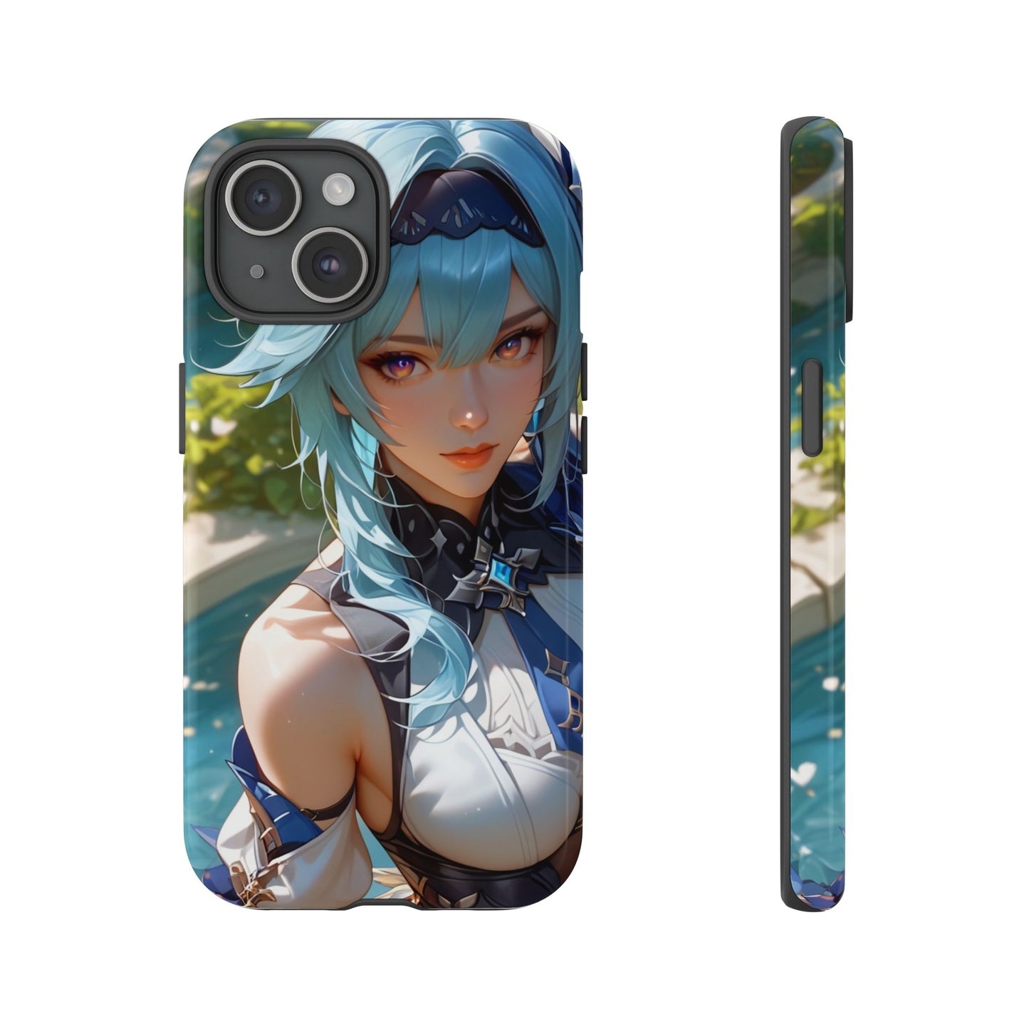 Eula 005 Tough Cases