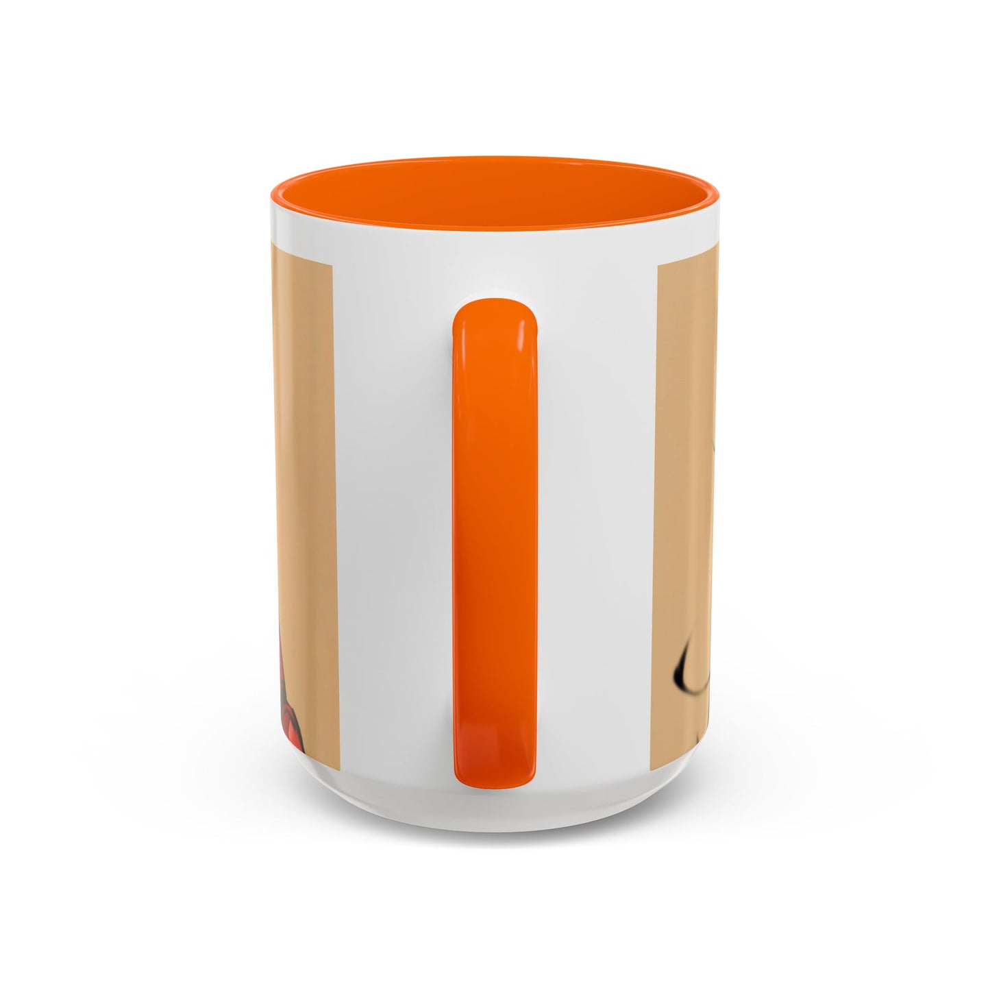 Tifa Lockhart 009 Coffee Mug