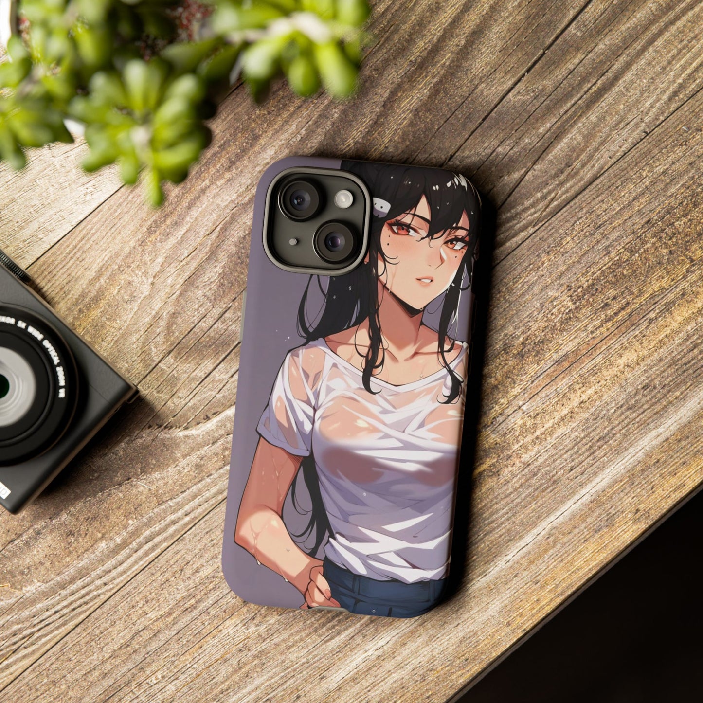 Mina Ashiro 004 Tough Cases