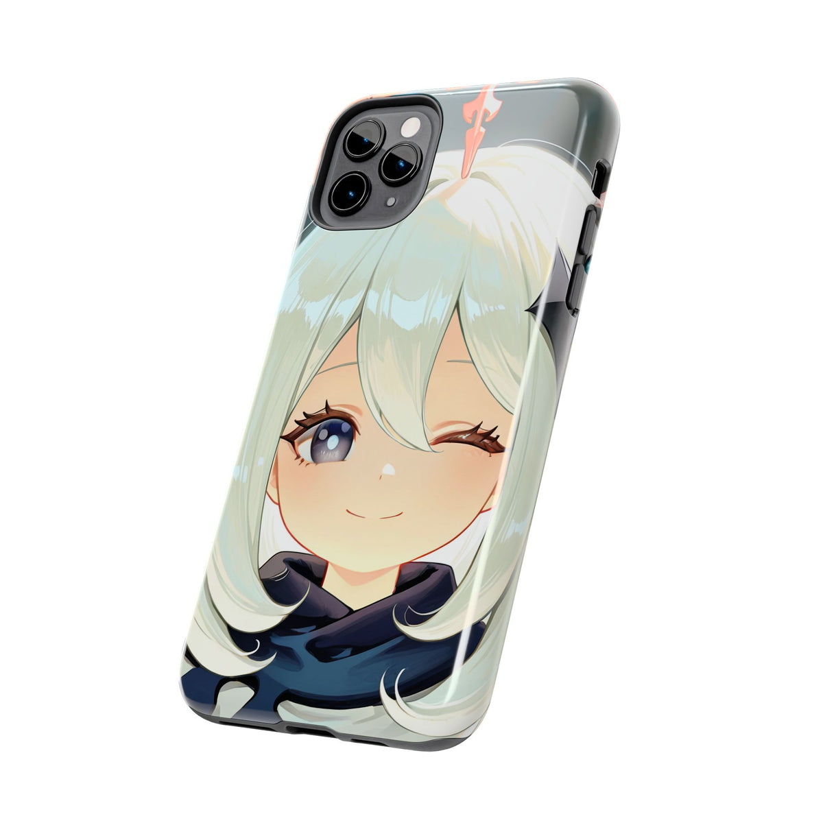 Paimon 002 Tough Cases