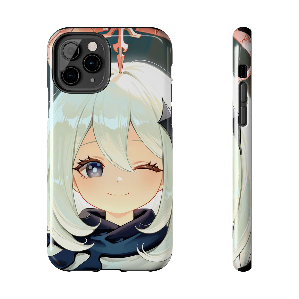 Paimon 002 Tough Cases