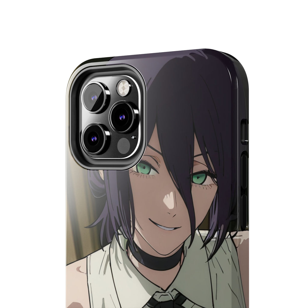 Reze 003 Tough Cases