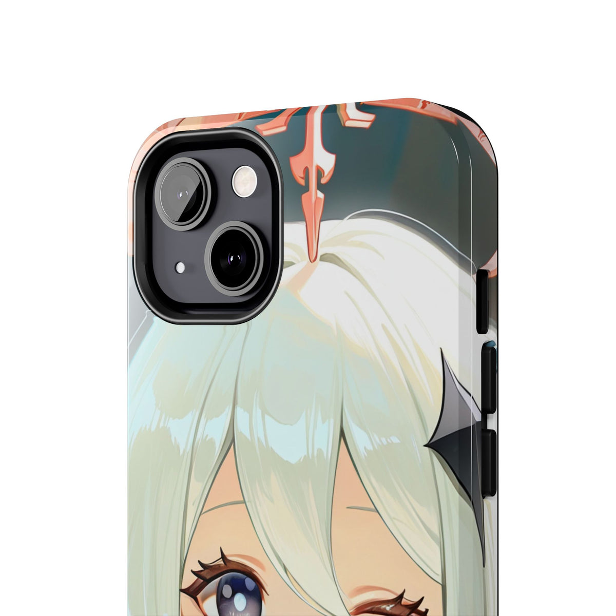 Paimon 002 Tough Cases