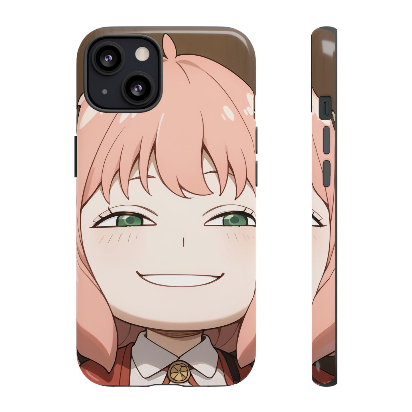 Anya 005 Tough Cases