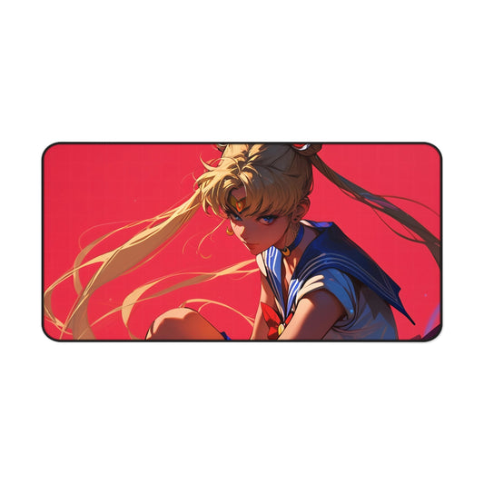 Sailor Moon 002 Desk Mat