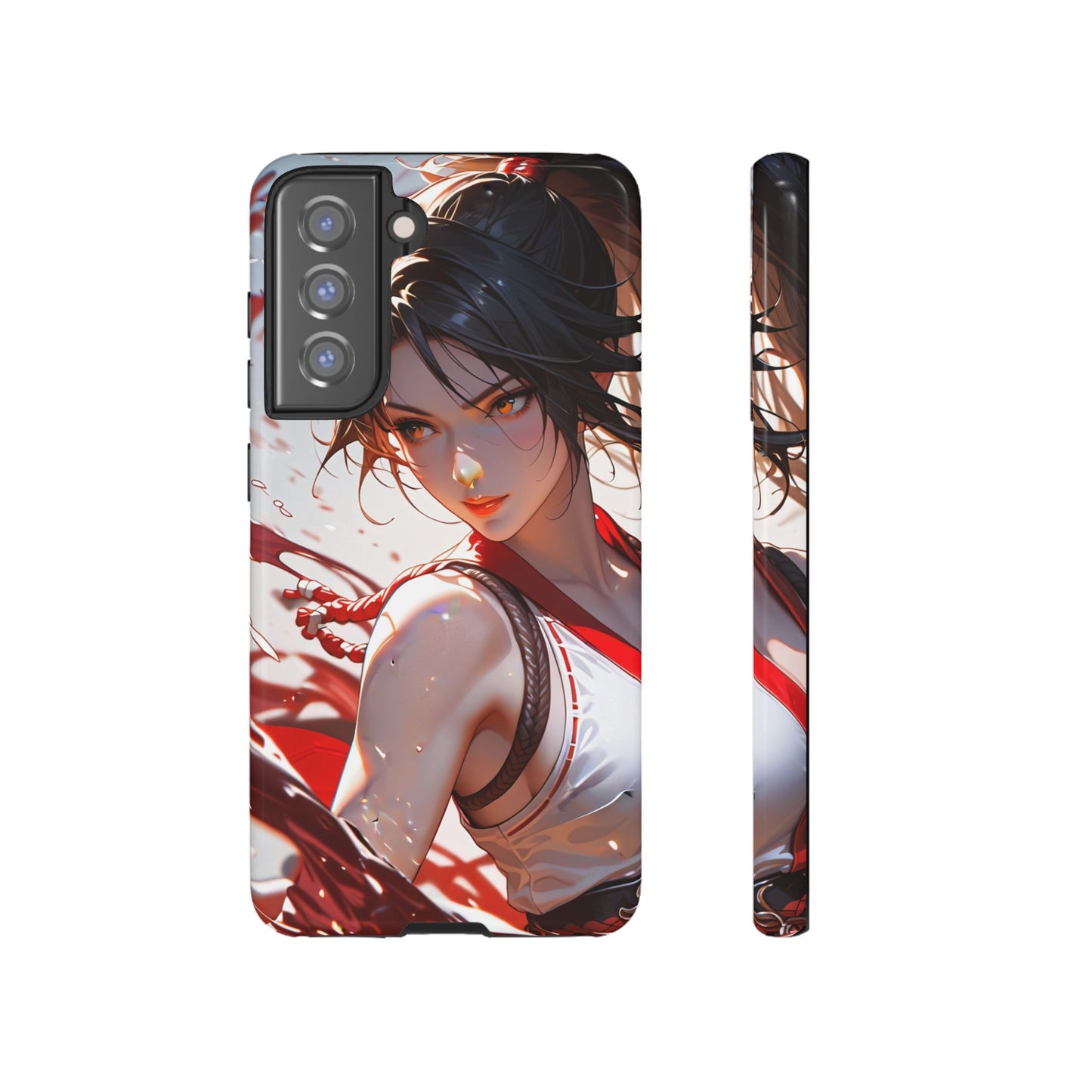 Momiji 002 Tough Cases