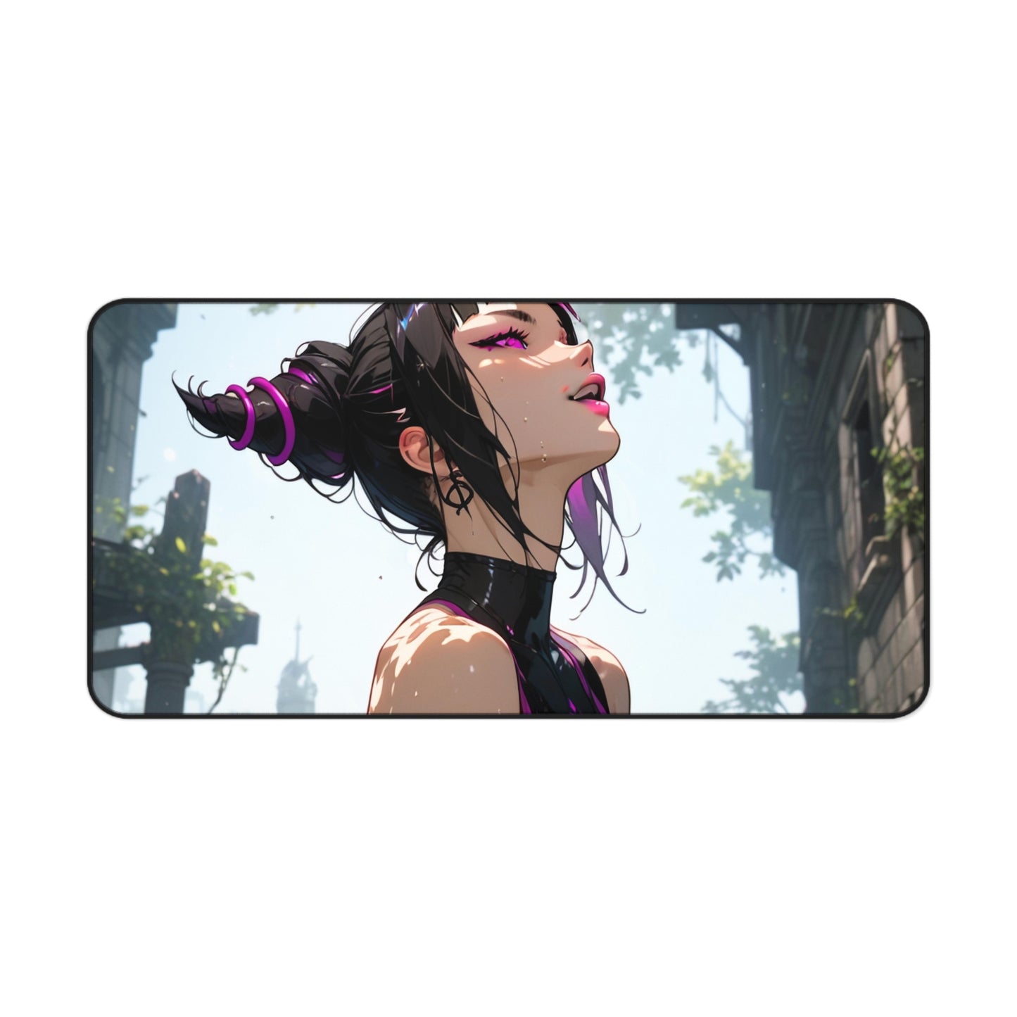 Juri 009 Desk Mat