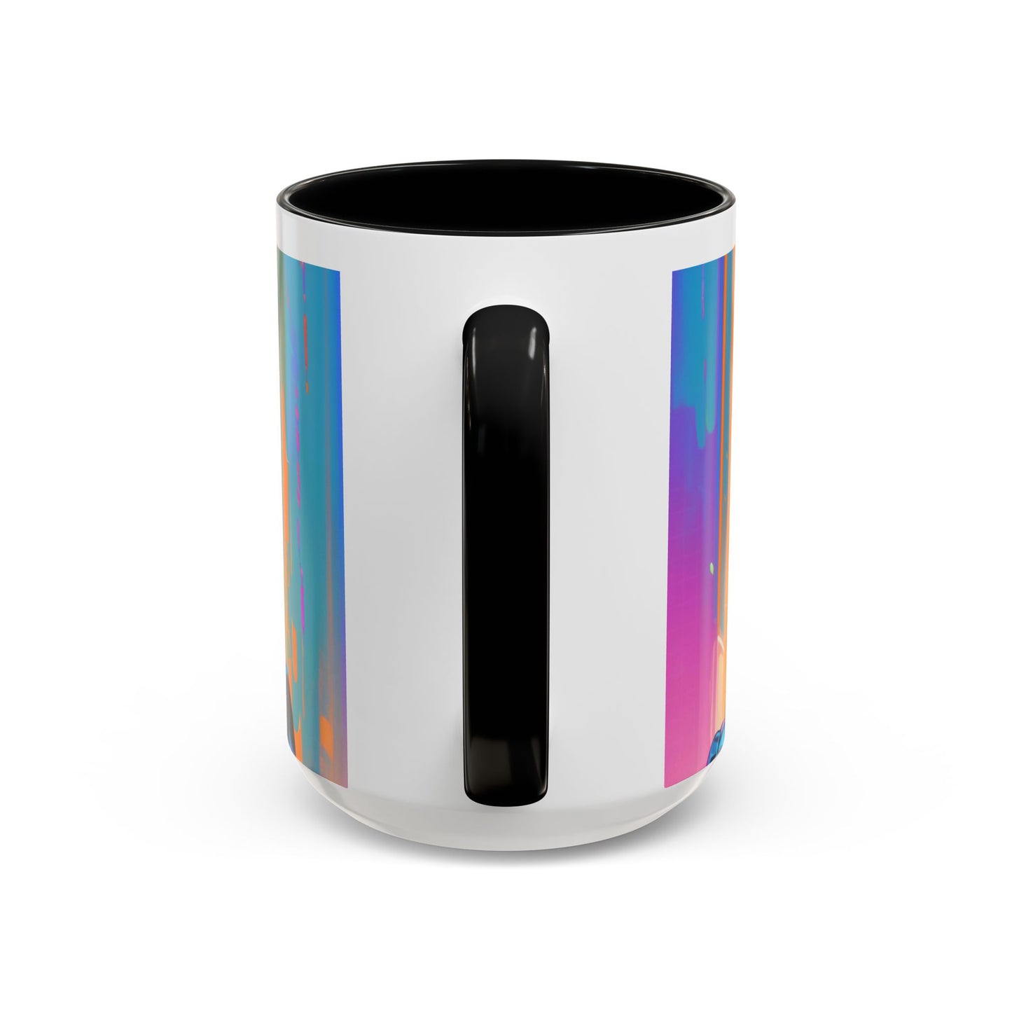 Nico Robin 006 Coffee Mug