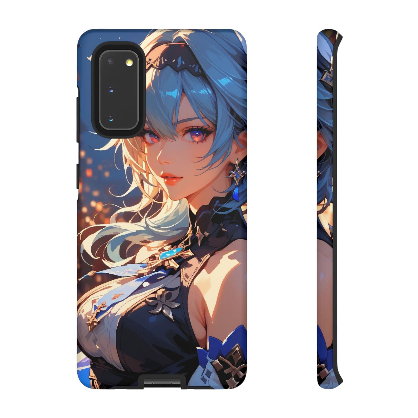 Eula 004 Tough Cases