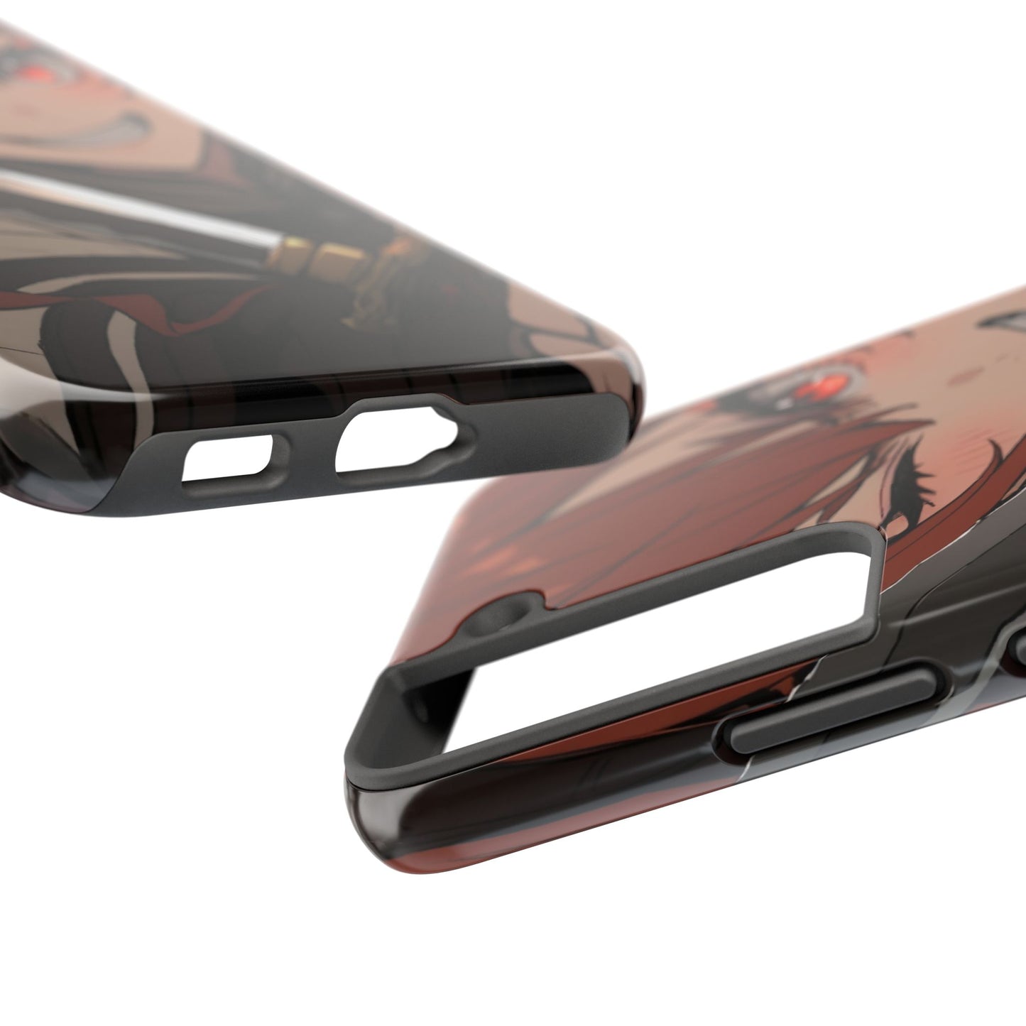 Eris Greyrat 002 Tough Cases