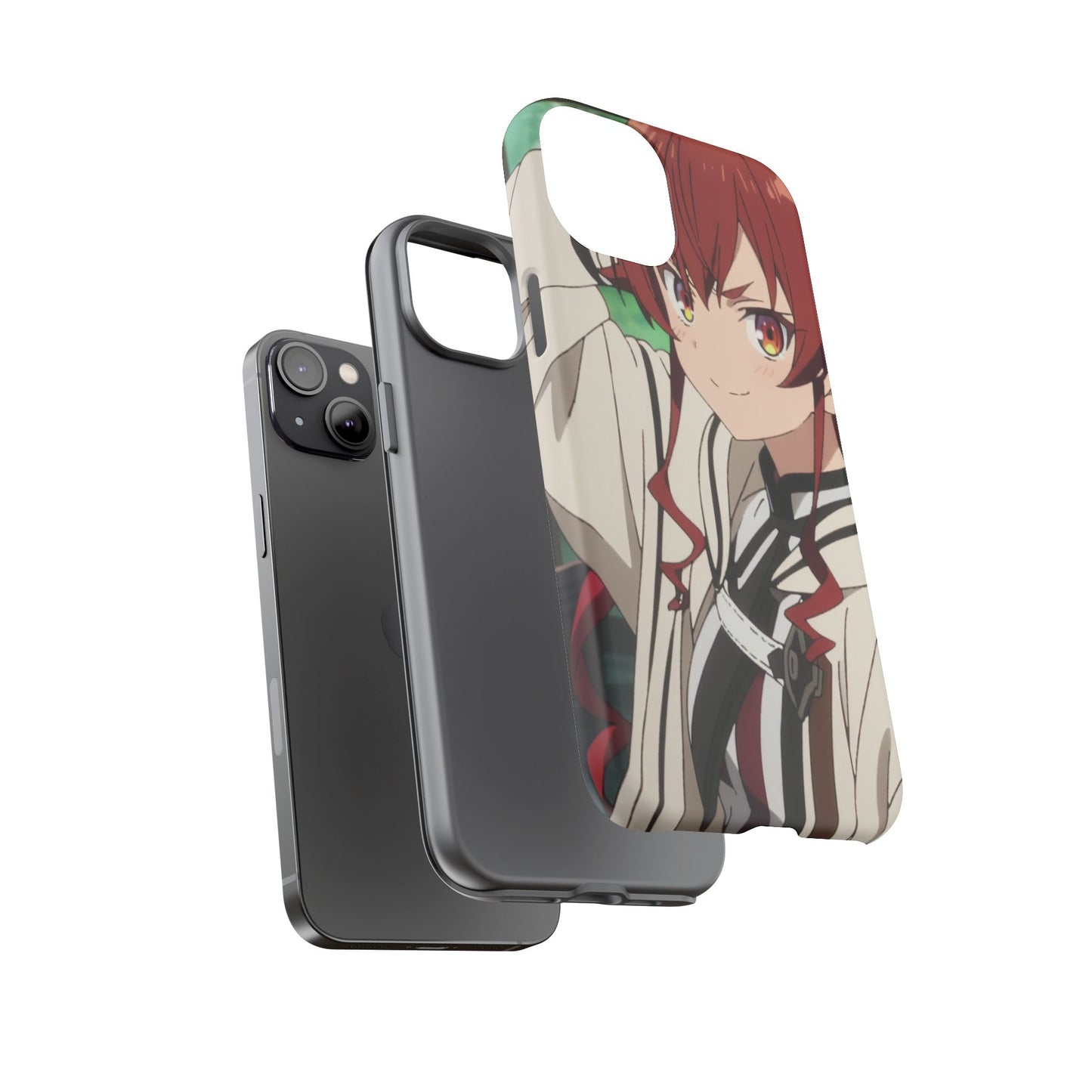 Eris Greyrat 001 Tough Cases