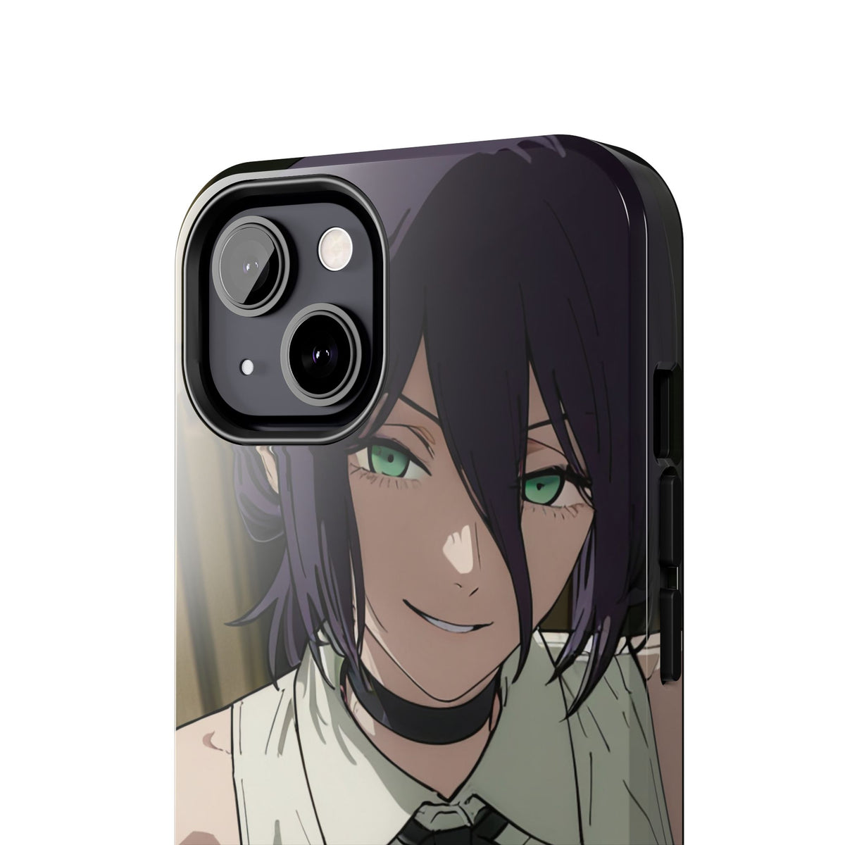 Reze 003 Tough Cases