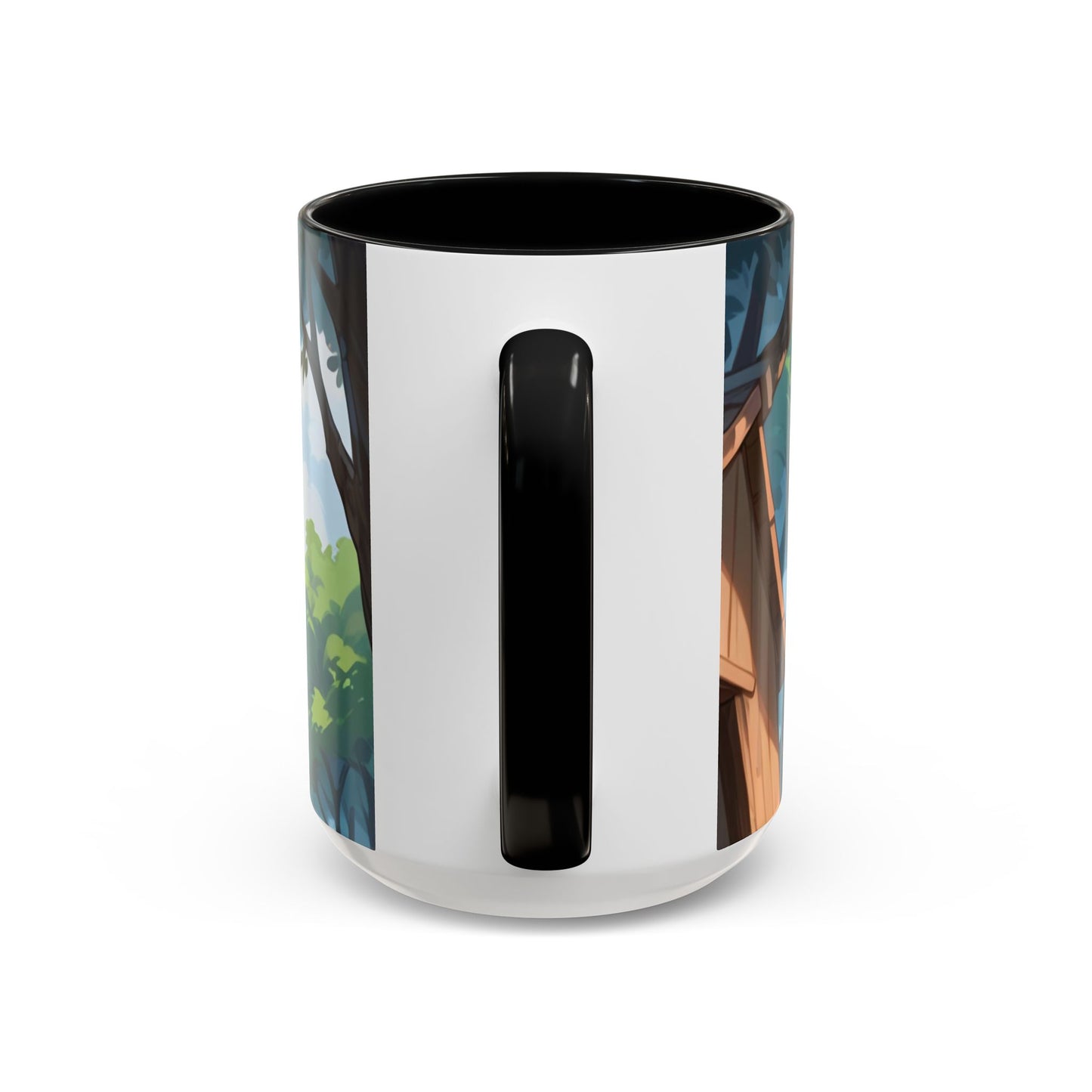 Nico Robin 002 Coffee Mug