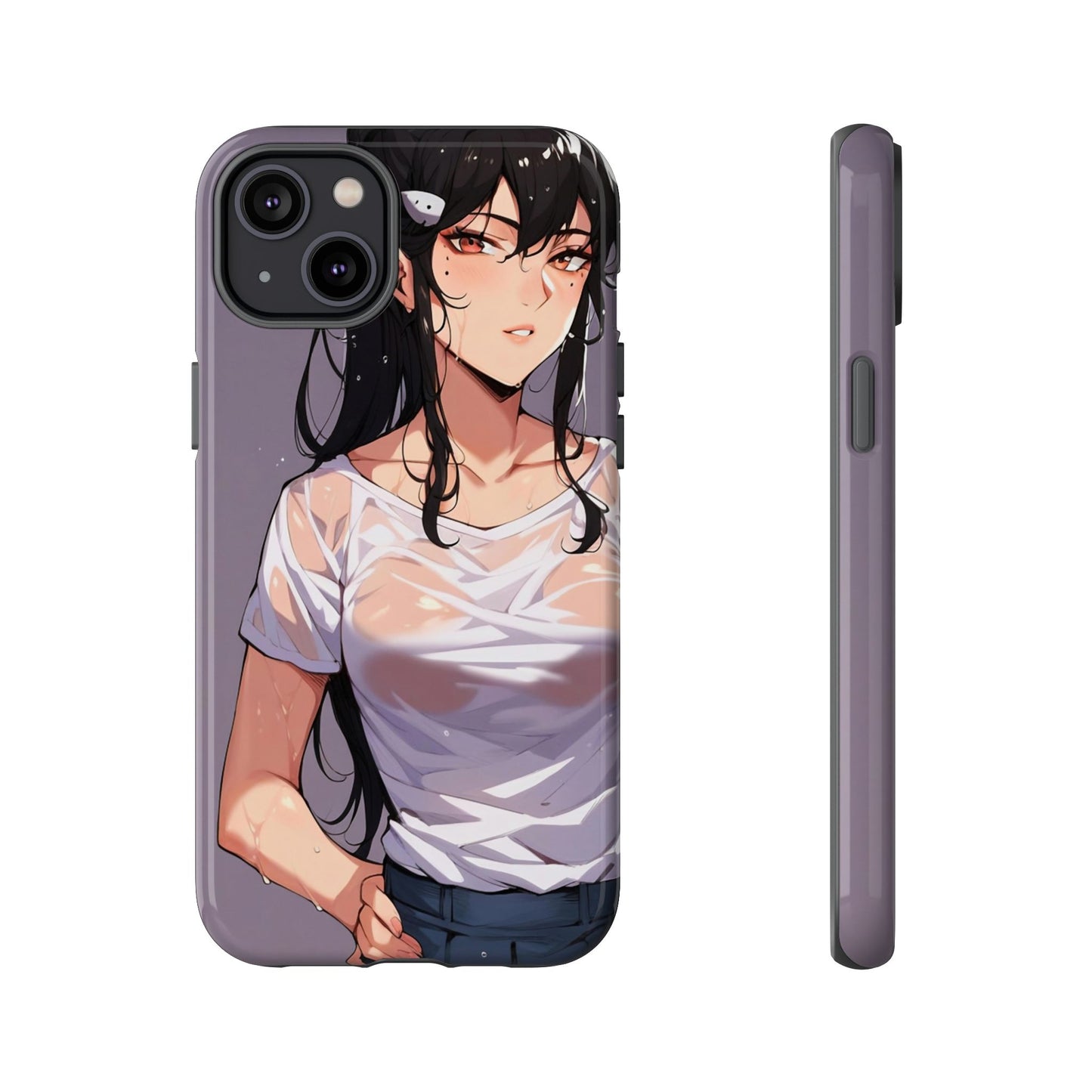 Mina Ashiro 004 Tough Cases