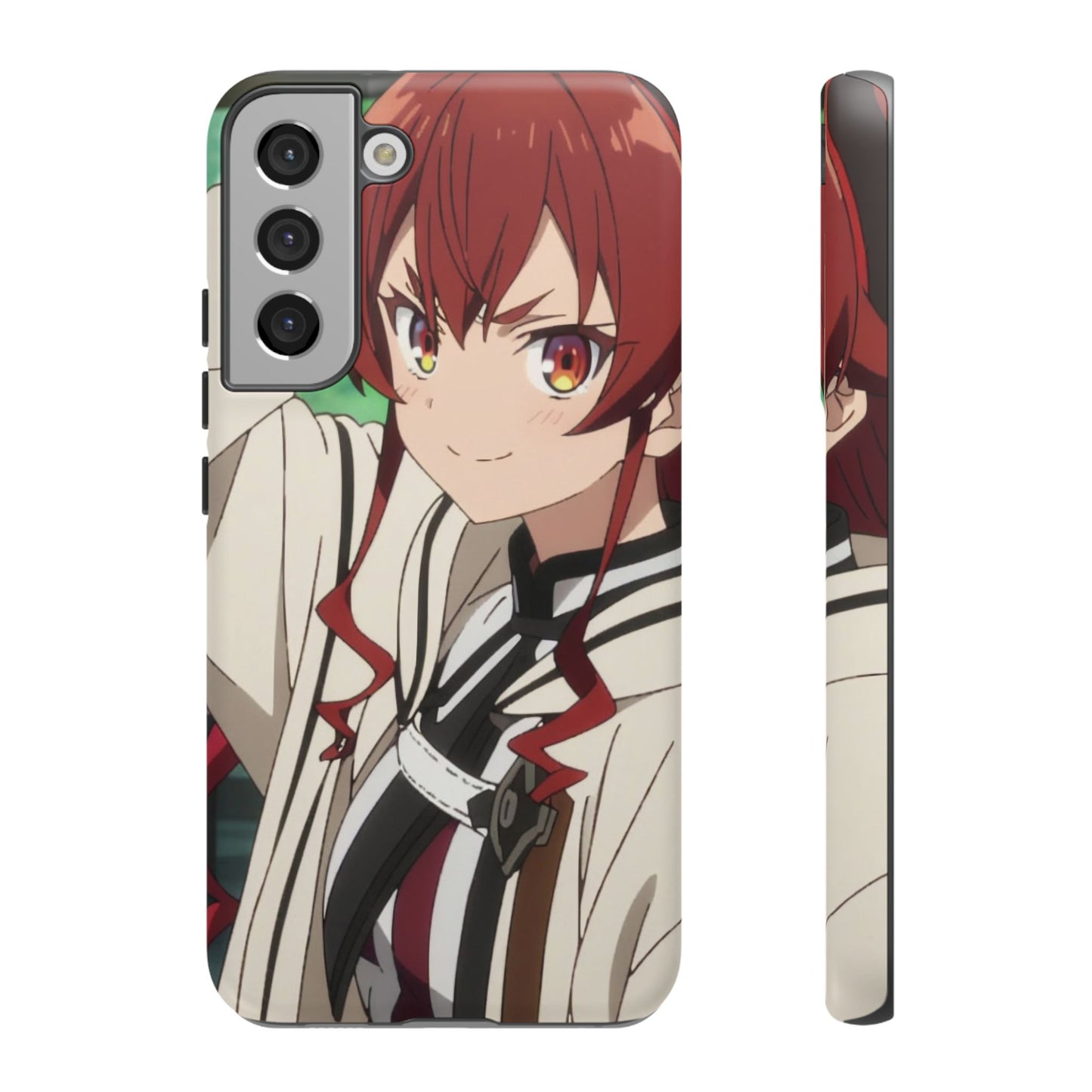 Eris Greyrat 001 Tough Cases