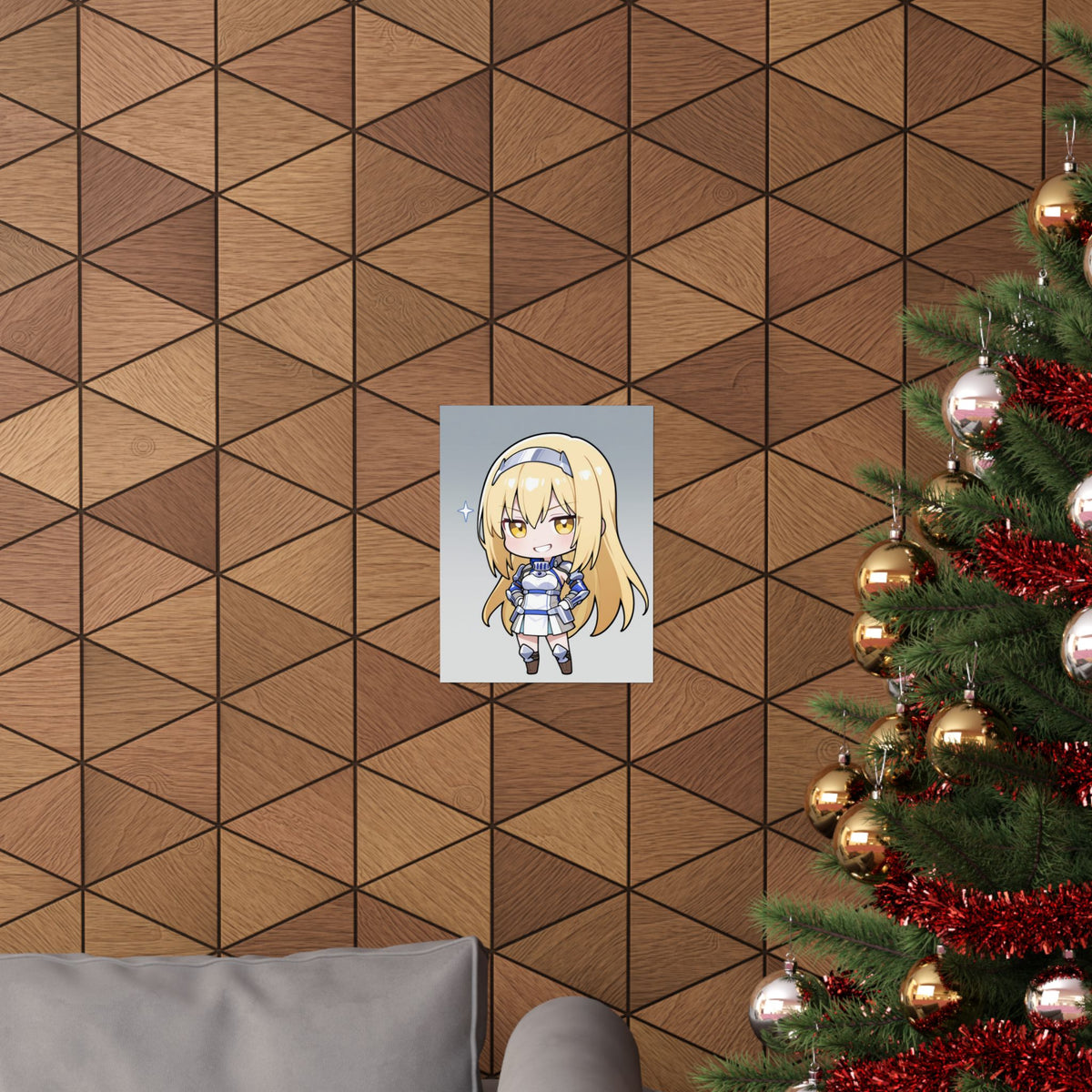 Ais Wallenstein 002 Vertical Posters